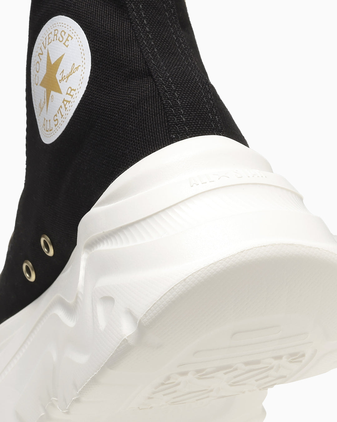 ALL STAR CITYHIKE GD Z HI / オールスター シティハイク GD Z HI