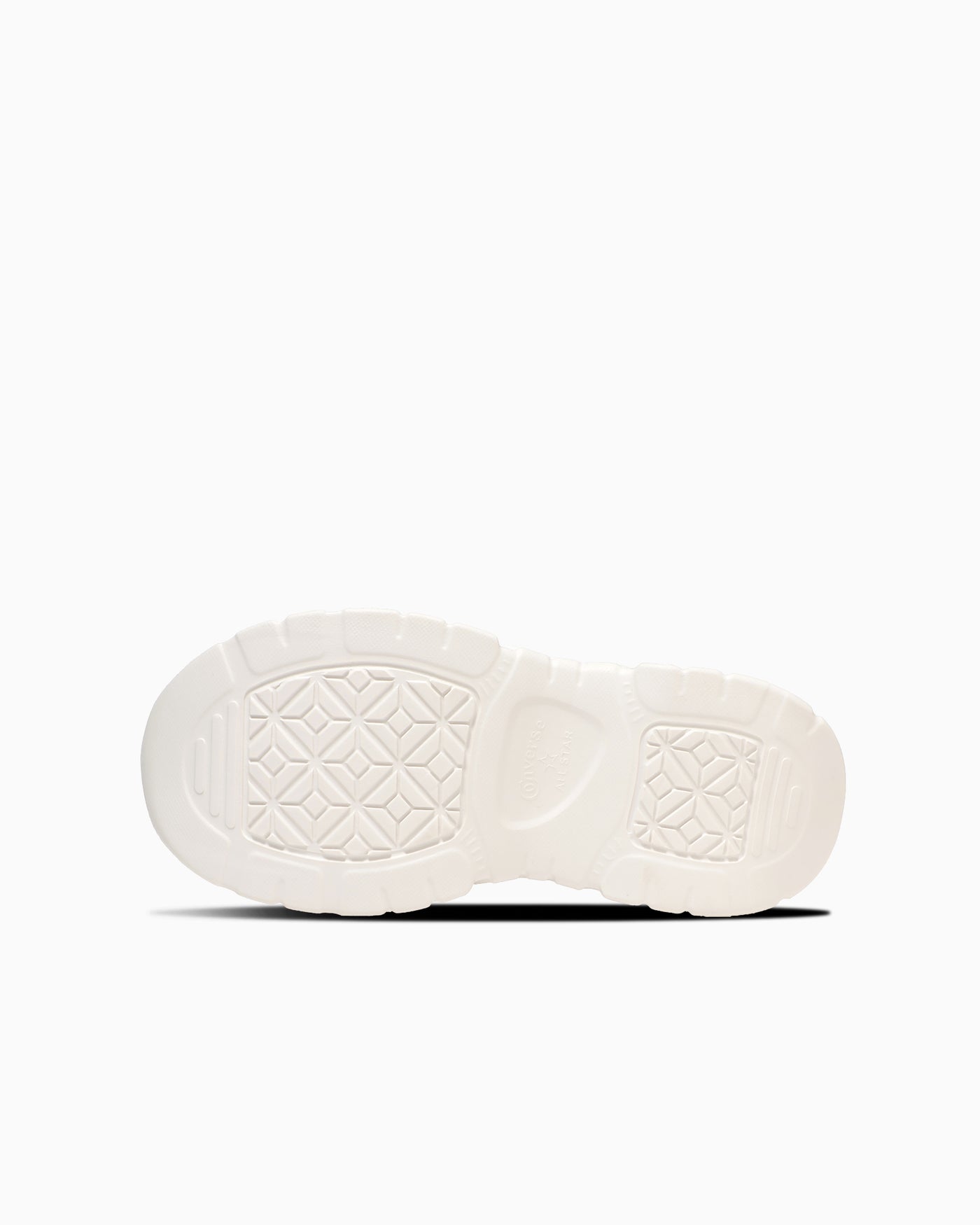 ALL STAR CITYHIKE GD OX