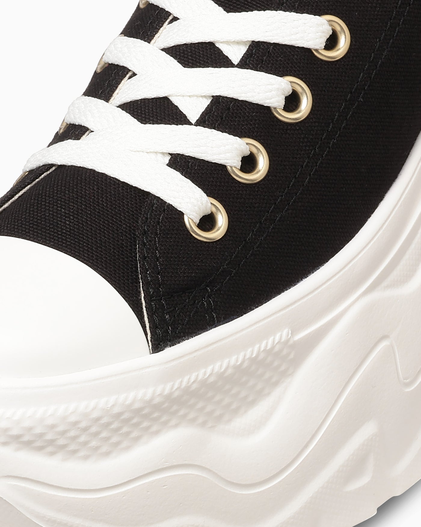 ALL STAR CITYHIKE GD OX