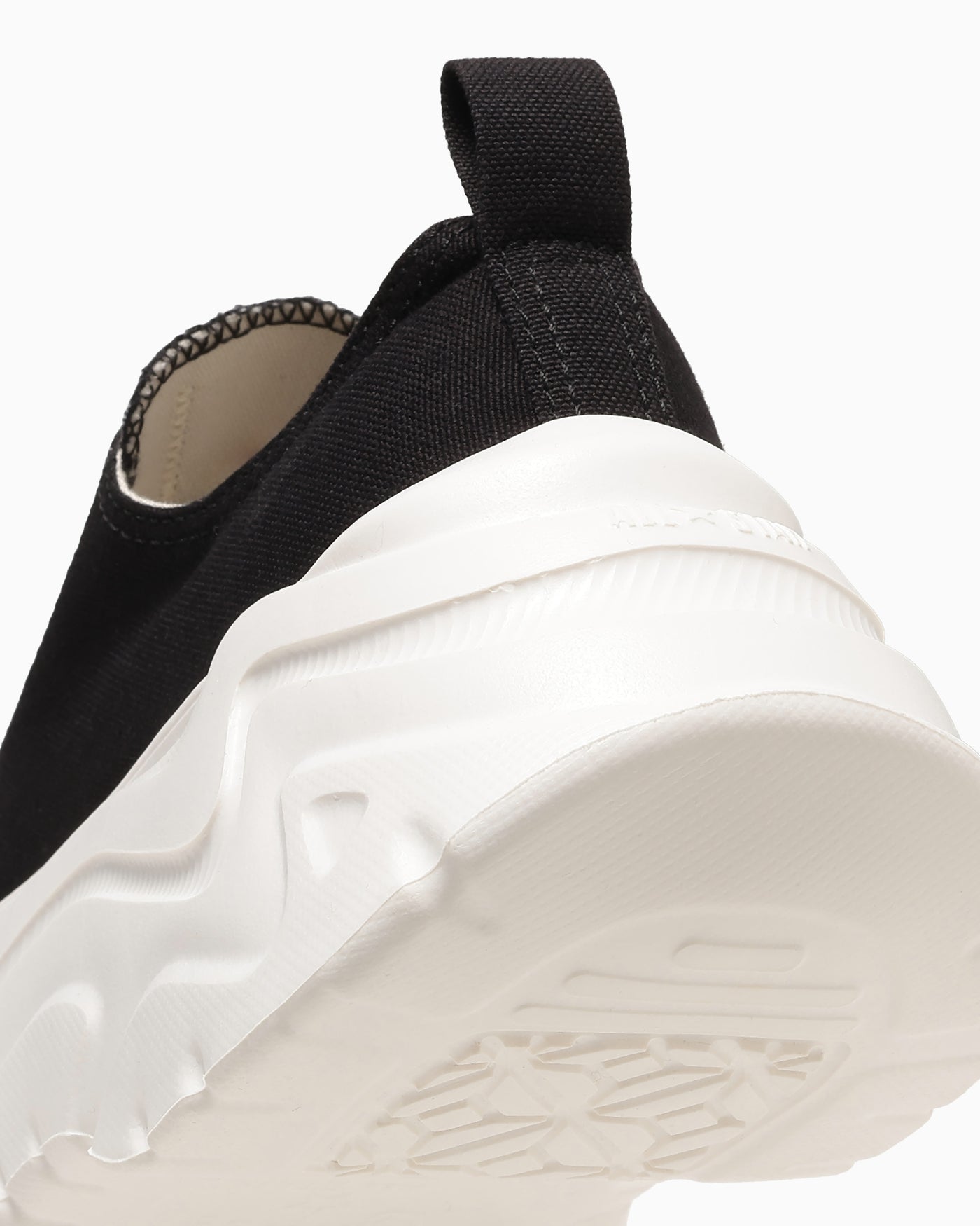 ALL STAR CITYHIKE GD OX