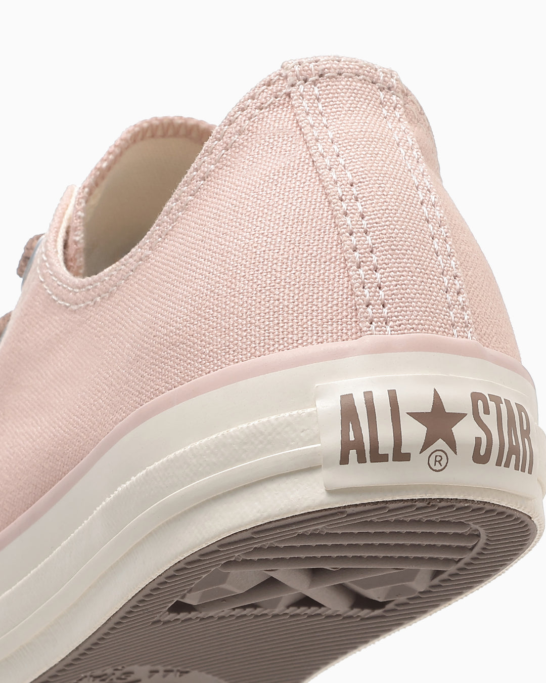 ALL STAR LP NC OX / オールスター LP NC OX (ストロベリー