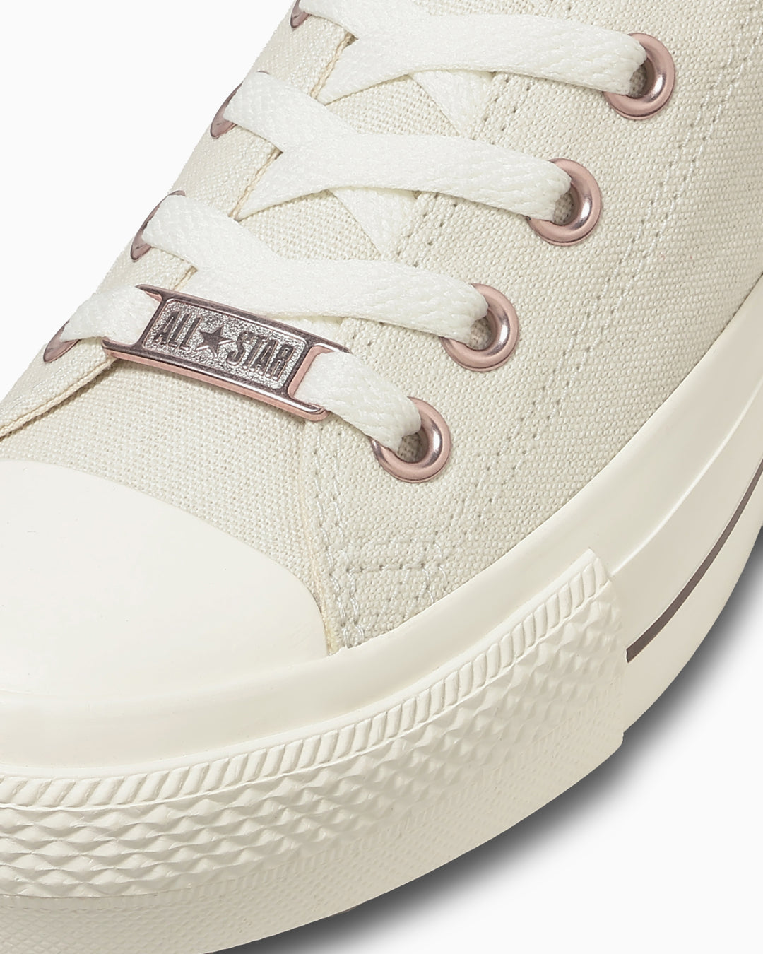 ALL STAR PLTS LOGODEUBRE PG OX / オールスター PLTS