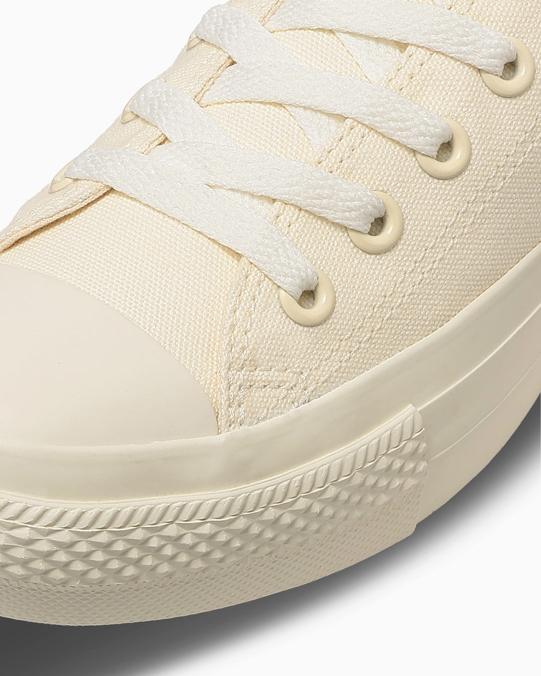 ALL STAR PLTS BACKHEART OX / オールスター PLTS バックハート