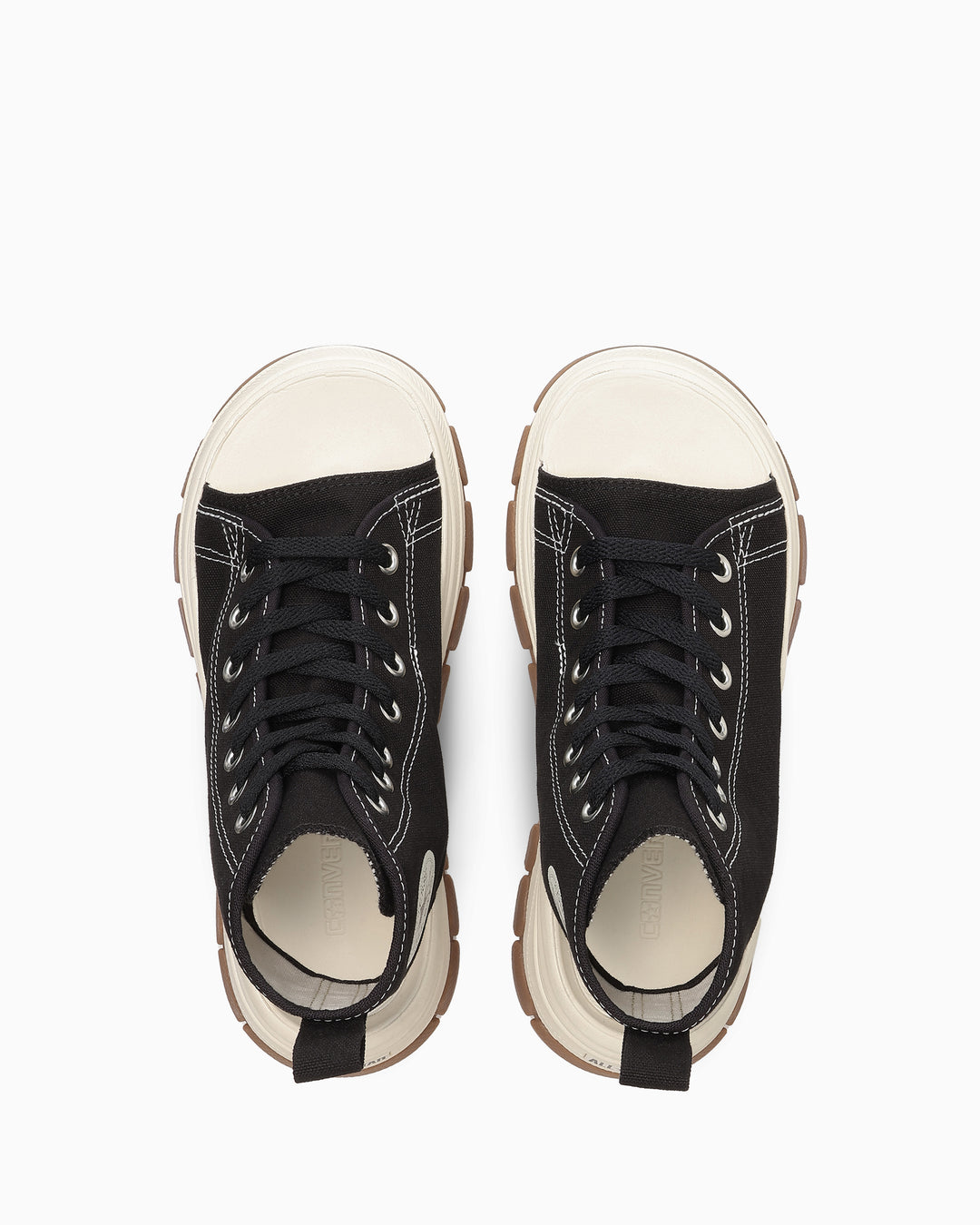 ALL STAR TREKWAVE CUTOUT SANDAL / オールスター トレックウエーブ