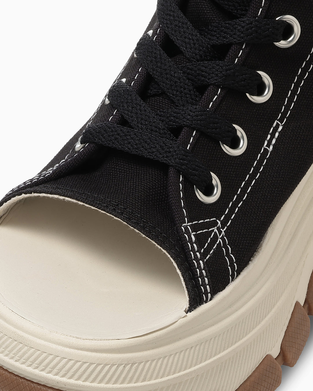 ALL STAR TREKWAVE CUTOUT SANDAL / オールスター トレックウエーブ