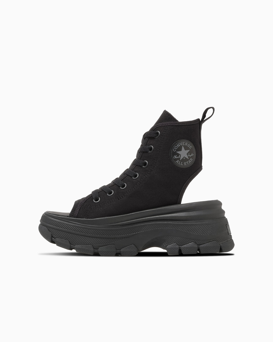 近日発売商品 – コンバース オンライン ショップ | CONVERSE ONLINE SHOP