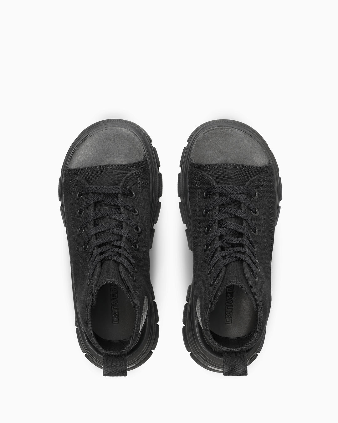 ALL STAR TREKWAVE CUTOUT SANDAL / オールスター トレックウエーブ
