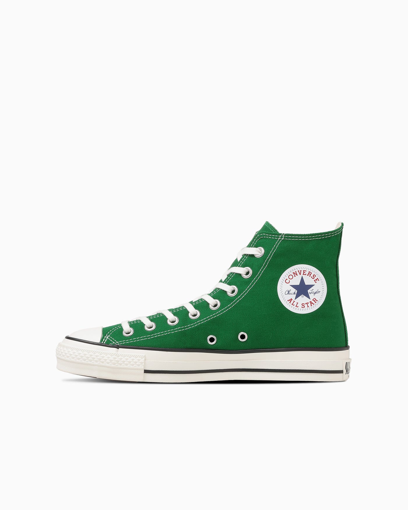 CANVAS ALL STAR J HI / キャンバス オールスター J HI (ツリー