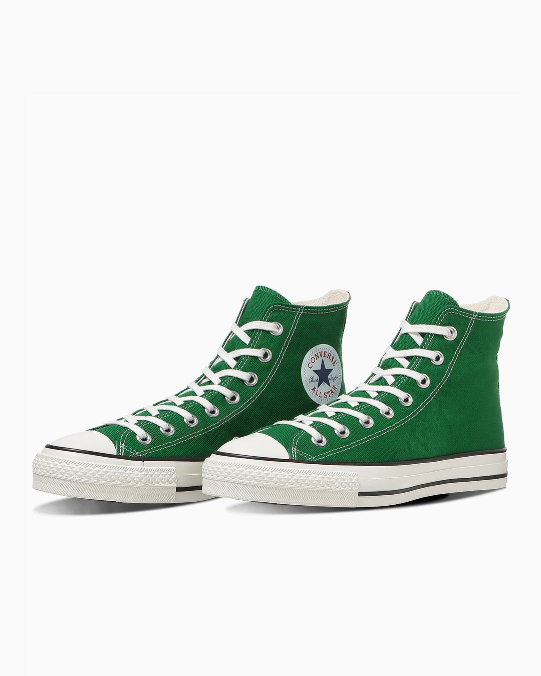 CANVAS ALL STAR J HI / キャンバス オールスター J HI (ツリー