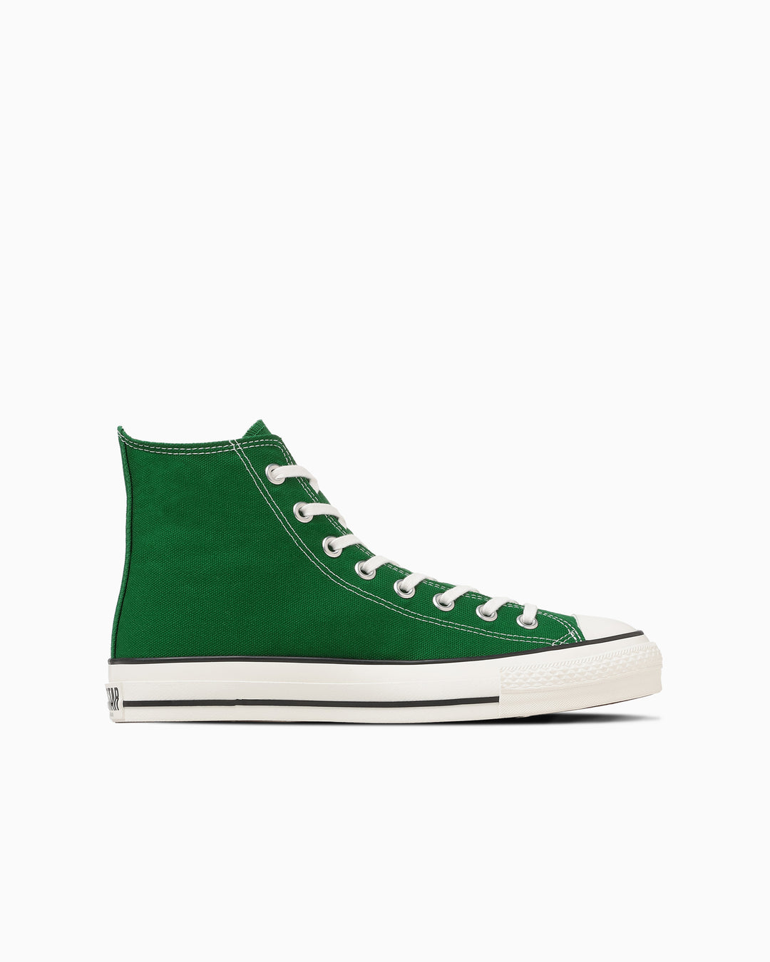 CANVAS ALL STAR J HI / キャンバス オールスター J HI (ツリー