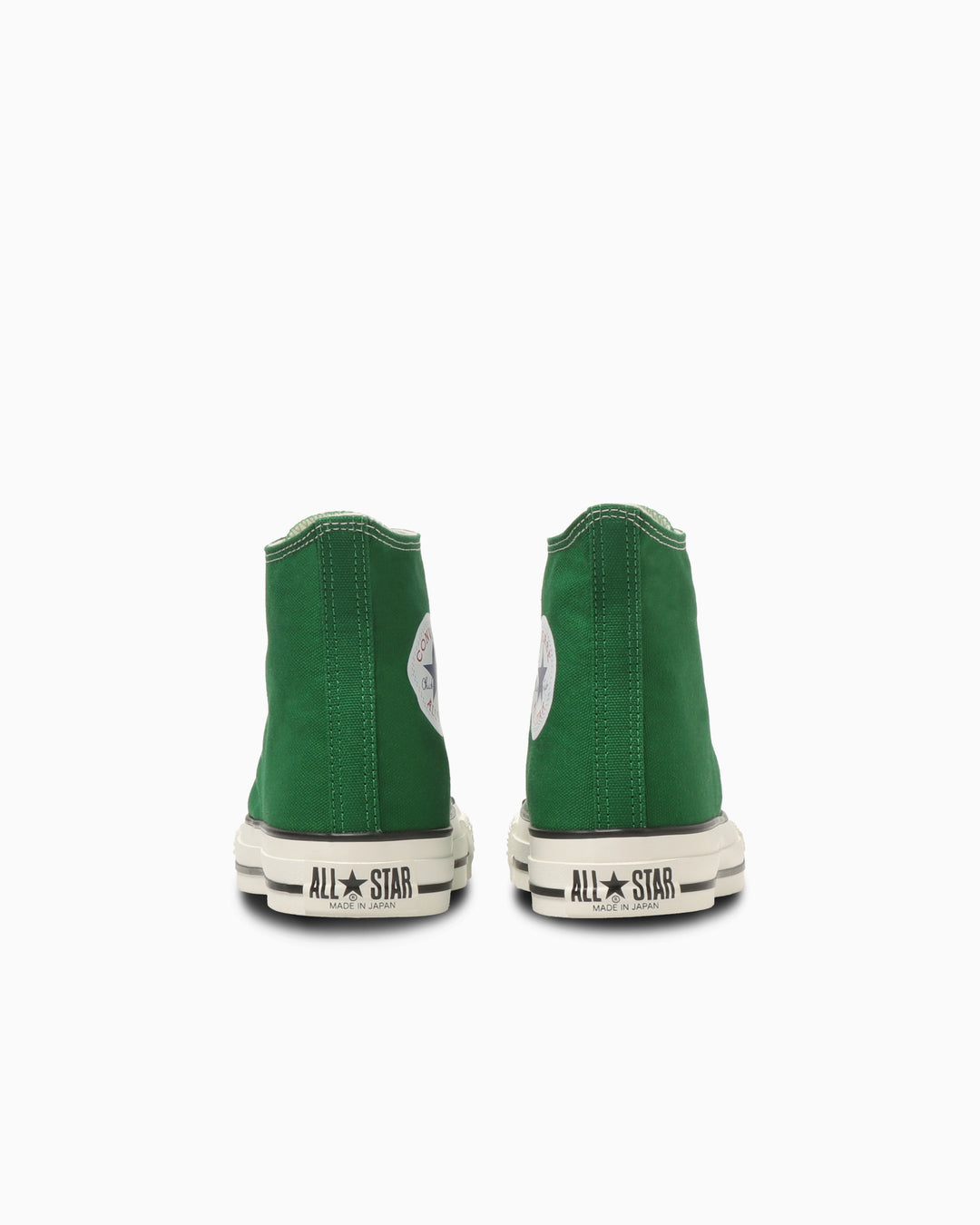 【完売】コンバース　日本未発売　オールスター　CX ベージュグリーン　28cm CONVERSE（コンバース） 2026春夏新作 CRT CL ローカット グリーン 緑