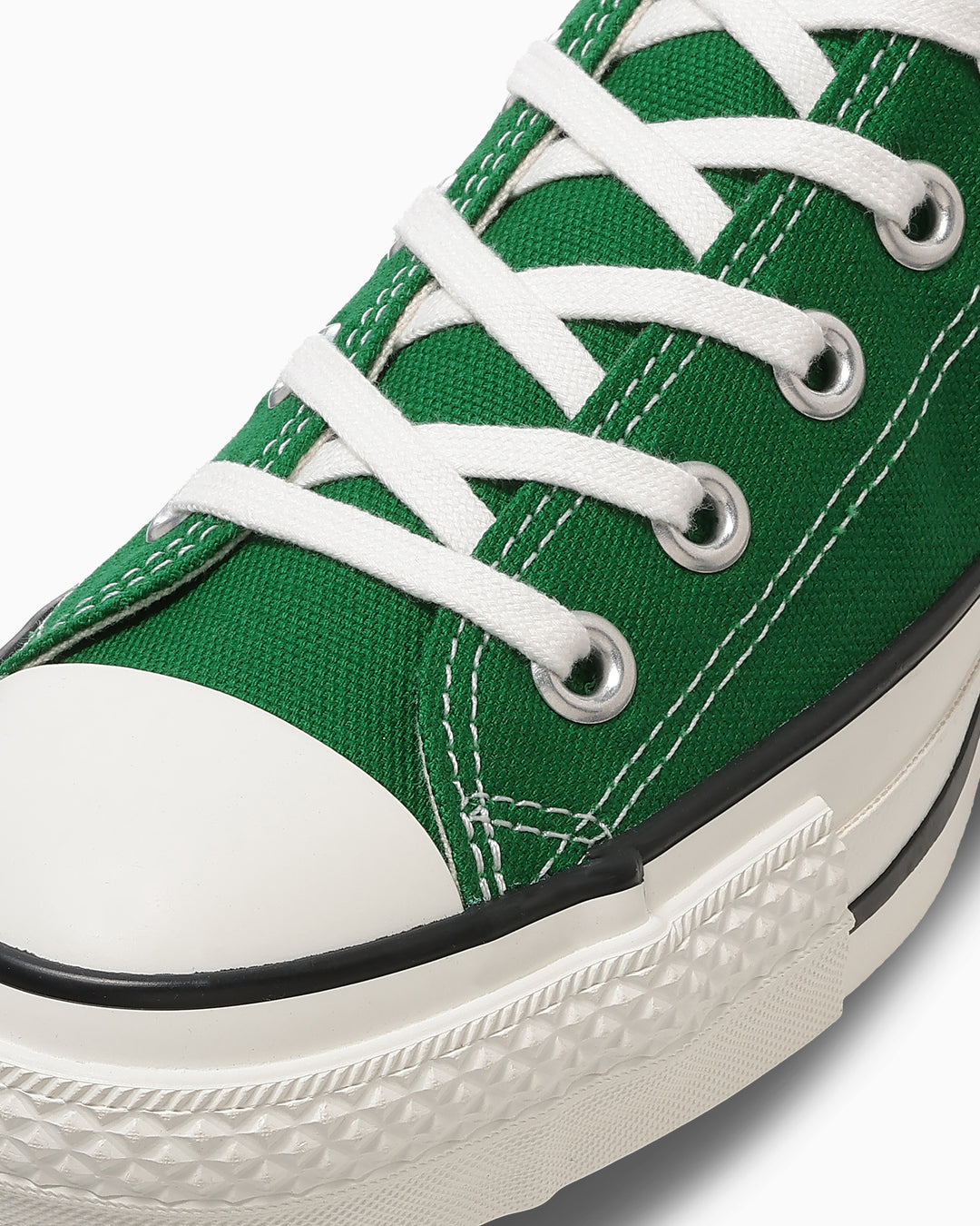 CANVAS ALL STAR J HI / キャンバス オールスター J HI (ツリー