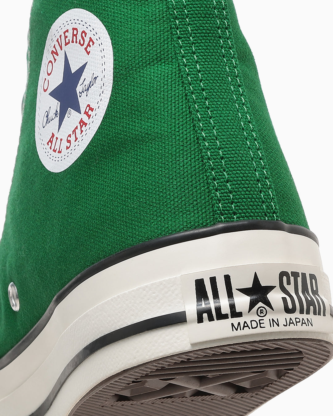 CANVAS ALL STAR J HI / キャンバス オールスター J HI (ツリー
