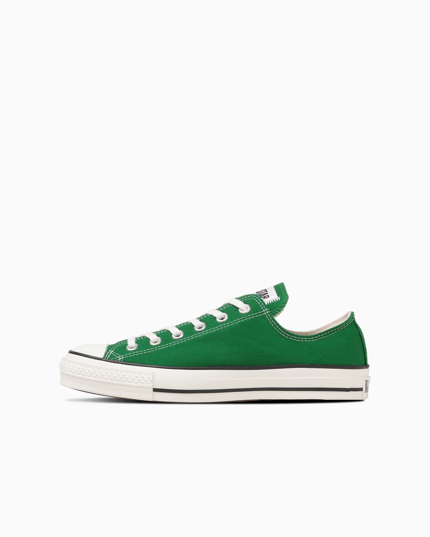 CANVAS ALL STAR J OX / キャンバス オールスター J OX (ツリー