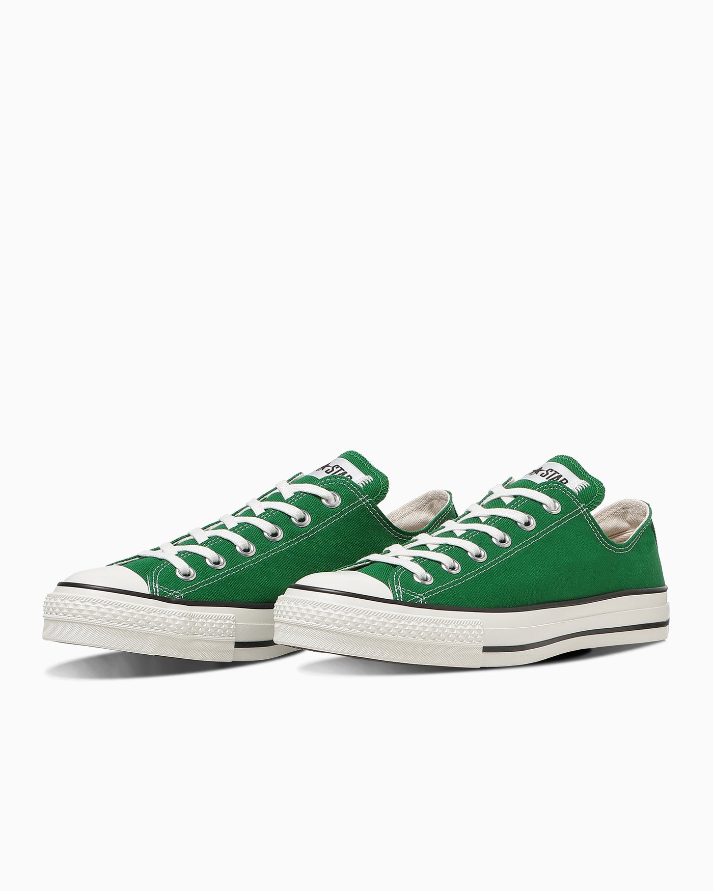 CANVAS ALL STAR J OX / キャンバス オールスター J OX (ツリー CANVAS ALL STAR J OX / キャンバス オールスター J OX (ツリー