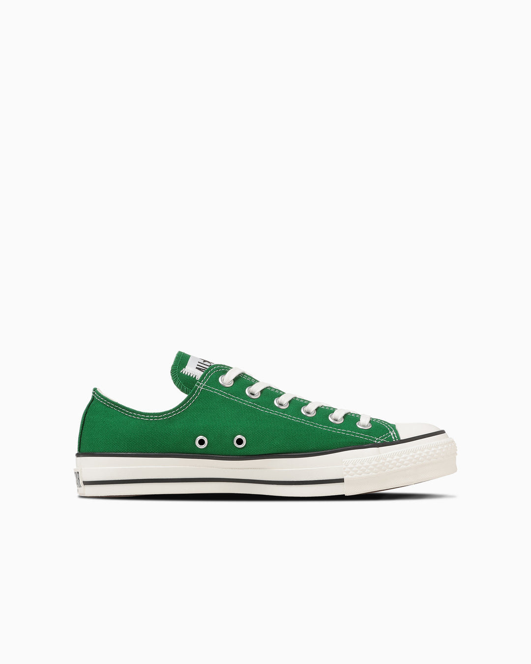 CANVAS ALL STAR J OX / キャンバス オールスター J OX (ツリー