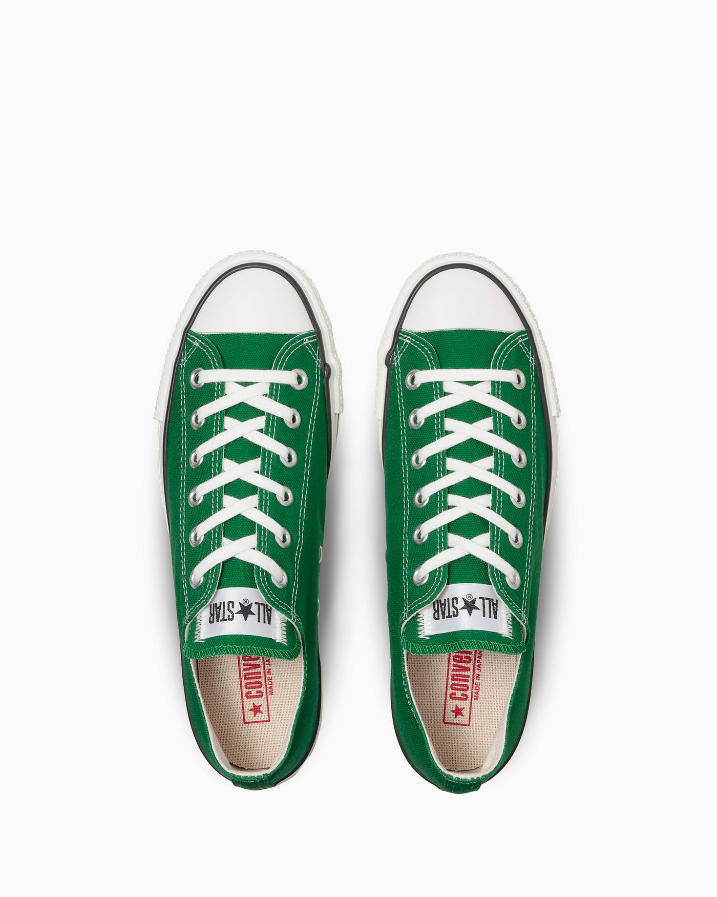 CANVAS ALL STAR J OX / キャンバス オールスター J OX (ツリー