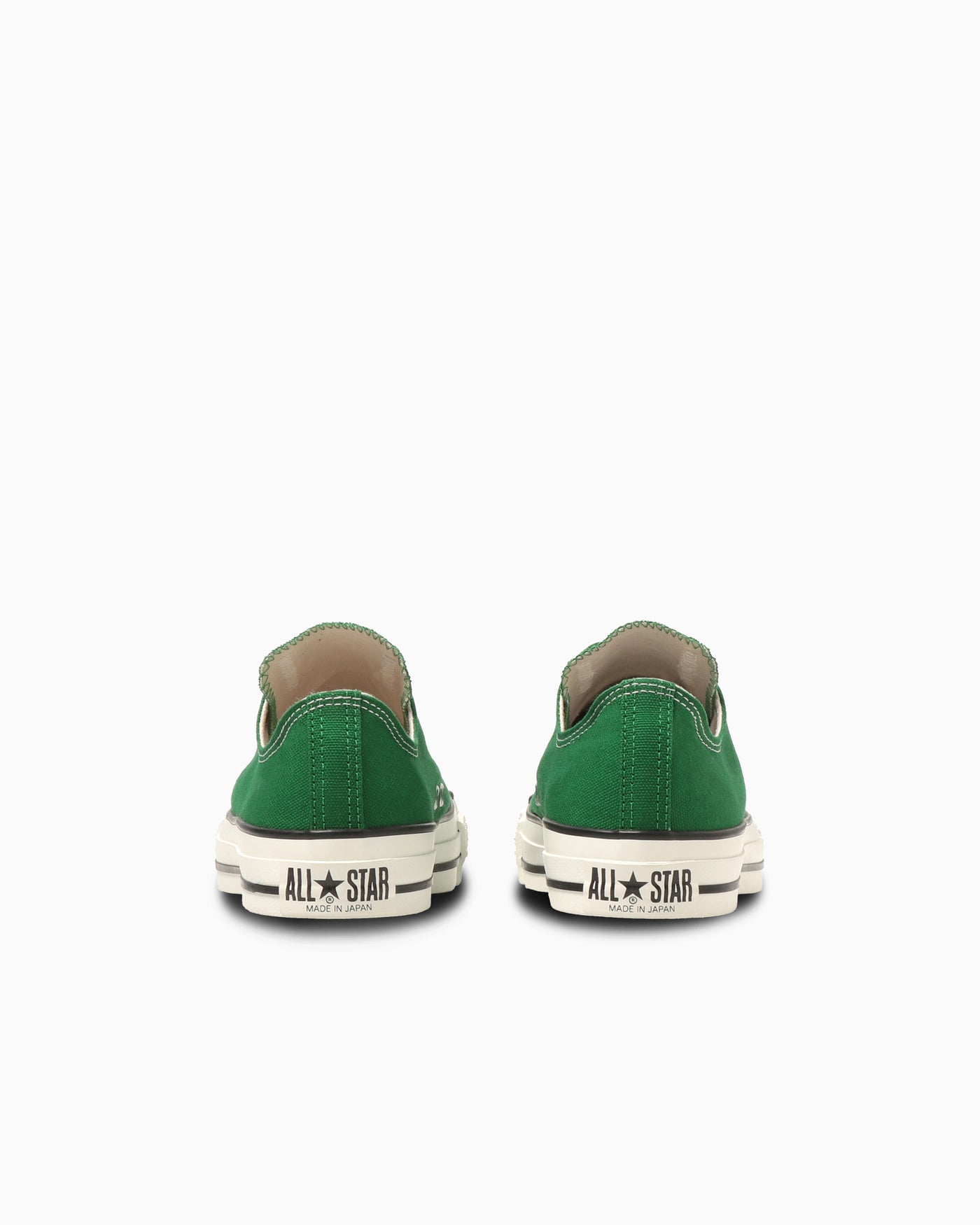 CANVAS ALL STAR J OX / キャンバス オールスター J OX (ツリー