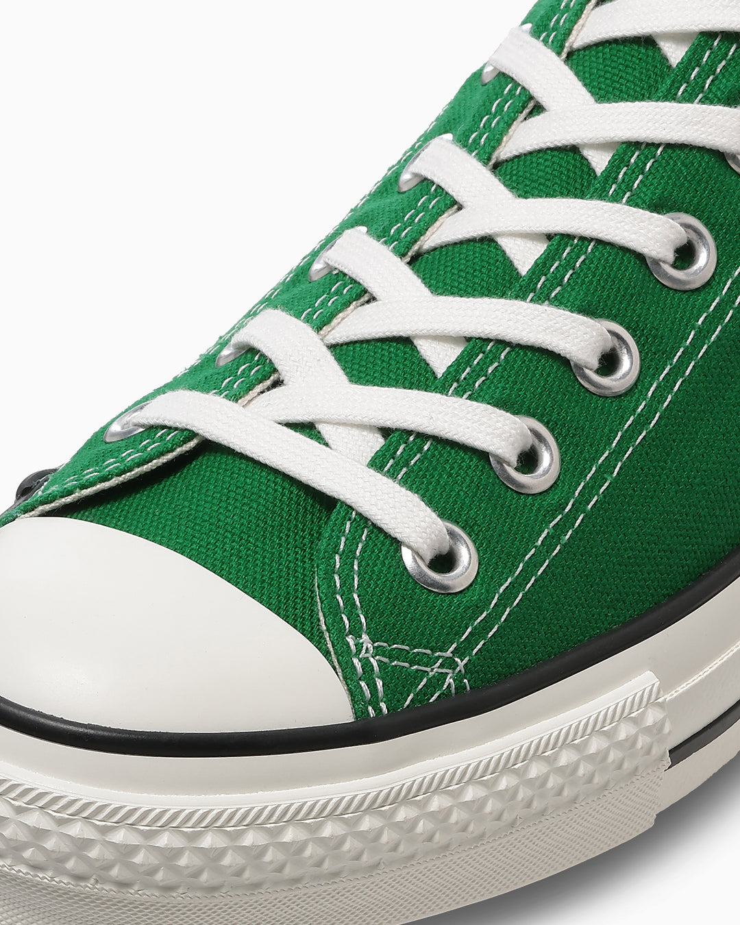CANVAS ALL STAR J OX / キャンバス オールスター J OX (ツリー