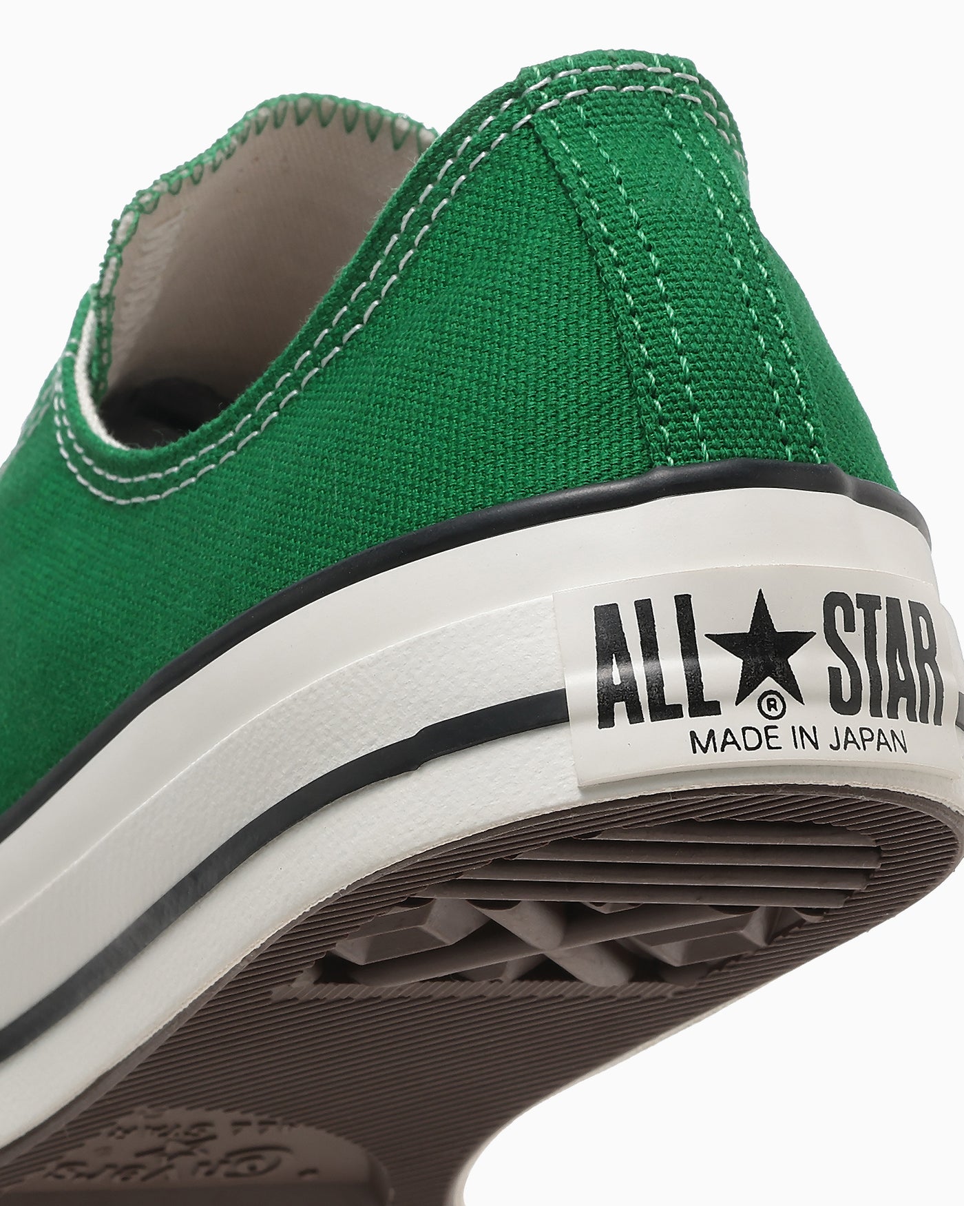 CANVAS ALL STAR J OX / キャンバス オールスター J OX (ツリー 