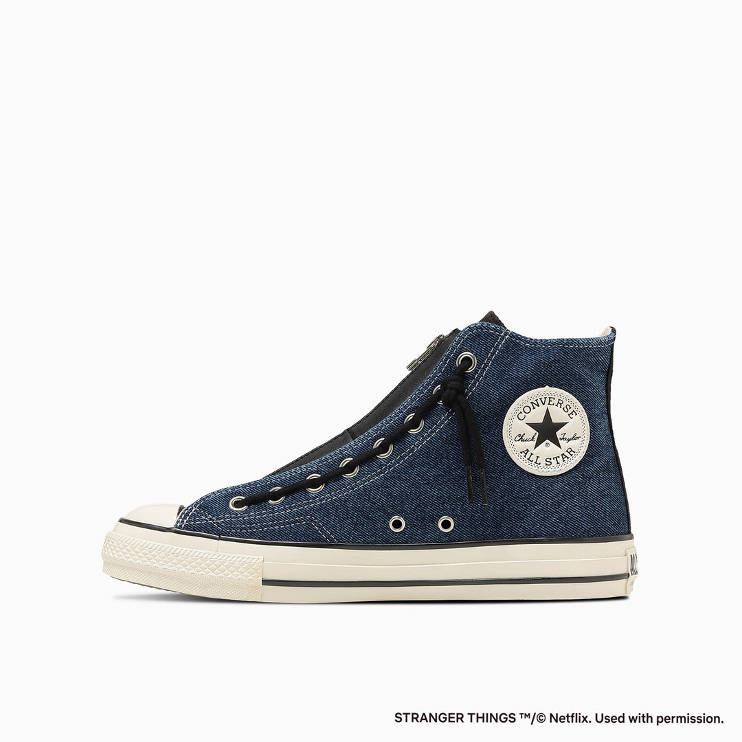 ブルー – SHOES – コンバース オンライン ショップ | CONVERSE ONLINE SHOP