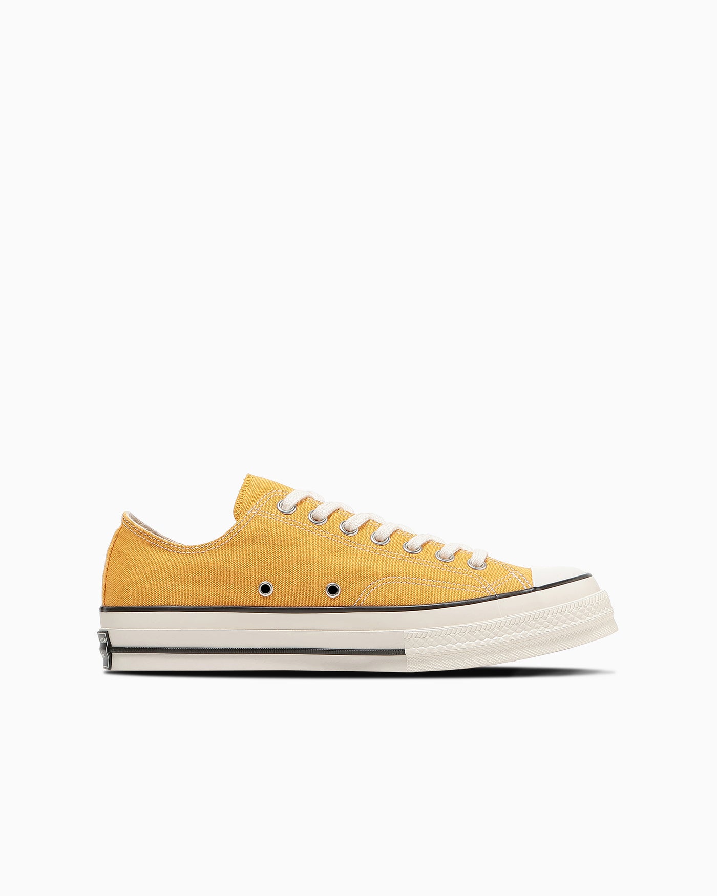ALL STAR LGCY OX / オールスター LGCY OX (ゴールド