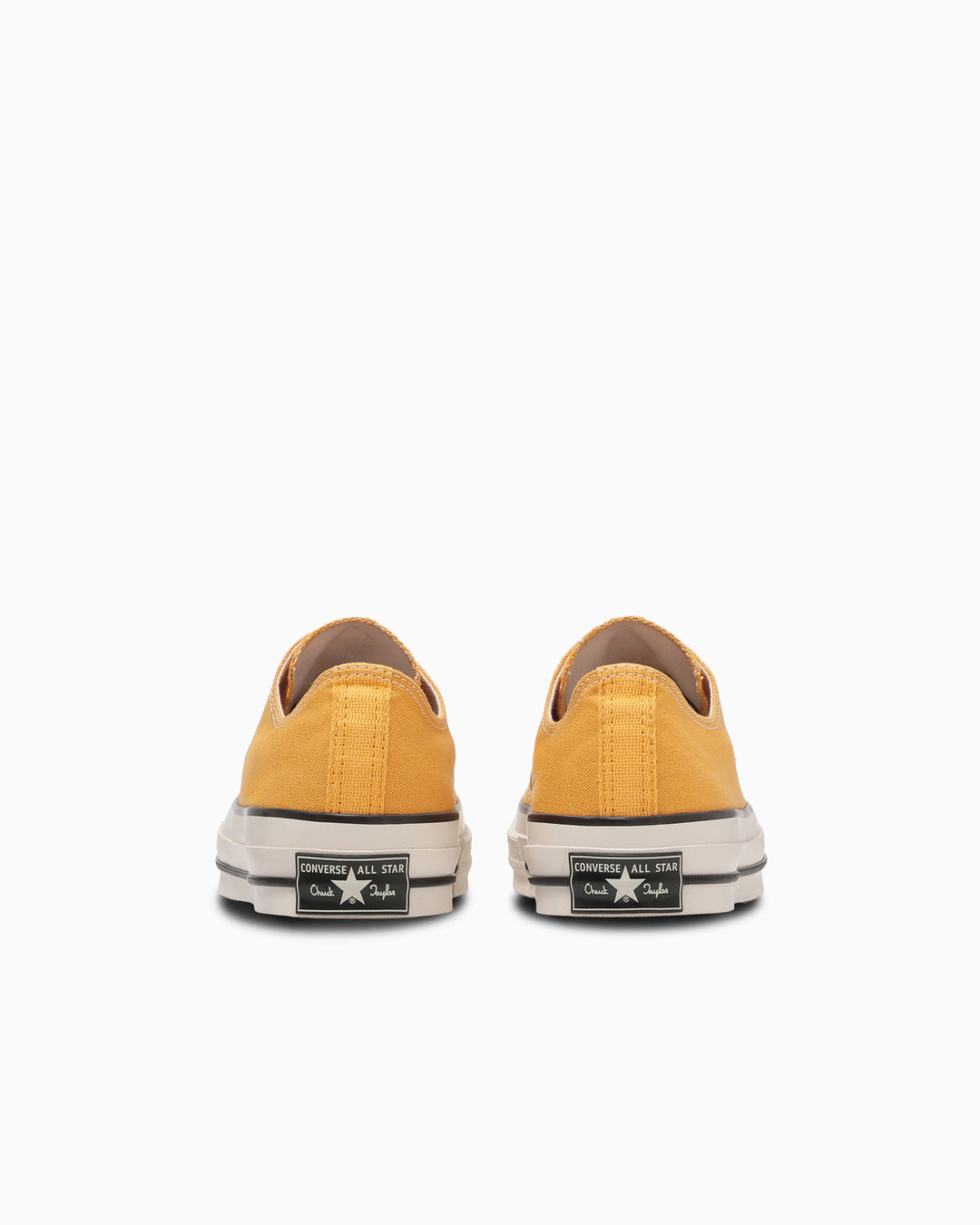 ALL STAR LGCY OX / オールスター LGCY OX (ゴールド