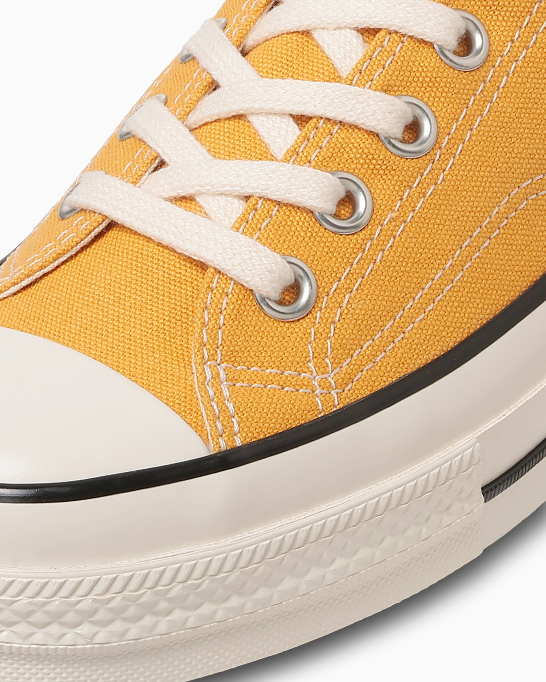 ALL STAR LGCY OX / オールスター LGCY OX (ゴールド