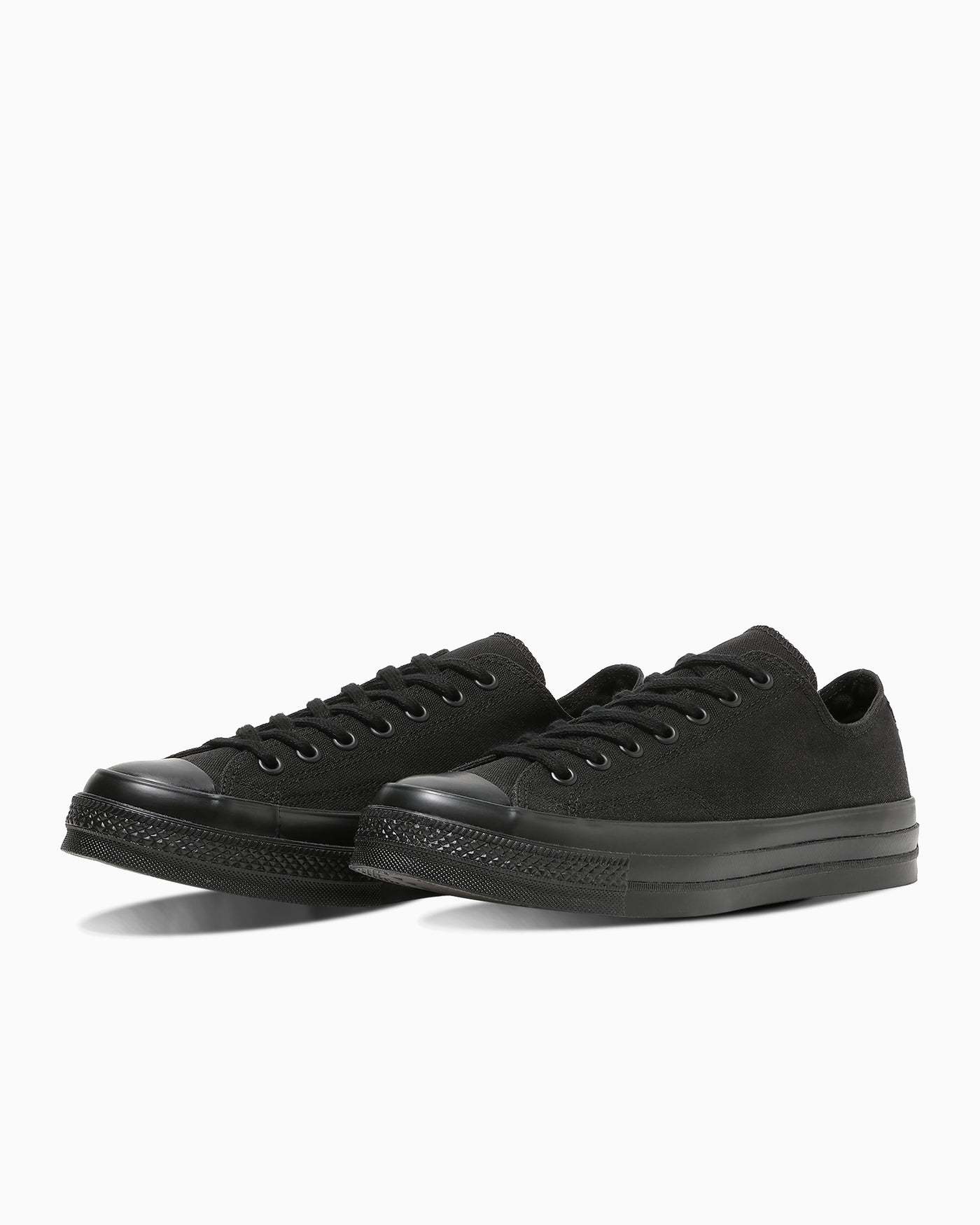 ALL STAR LGCY OX / オールスター LGCY OX (ブラック