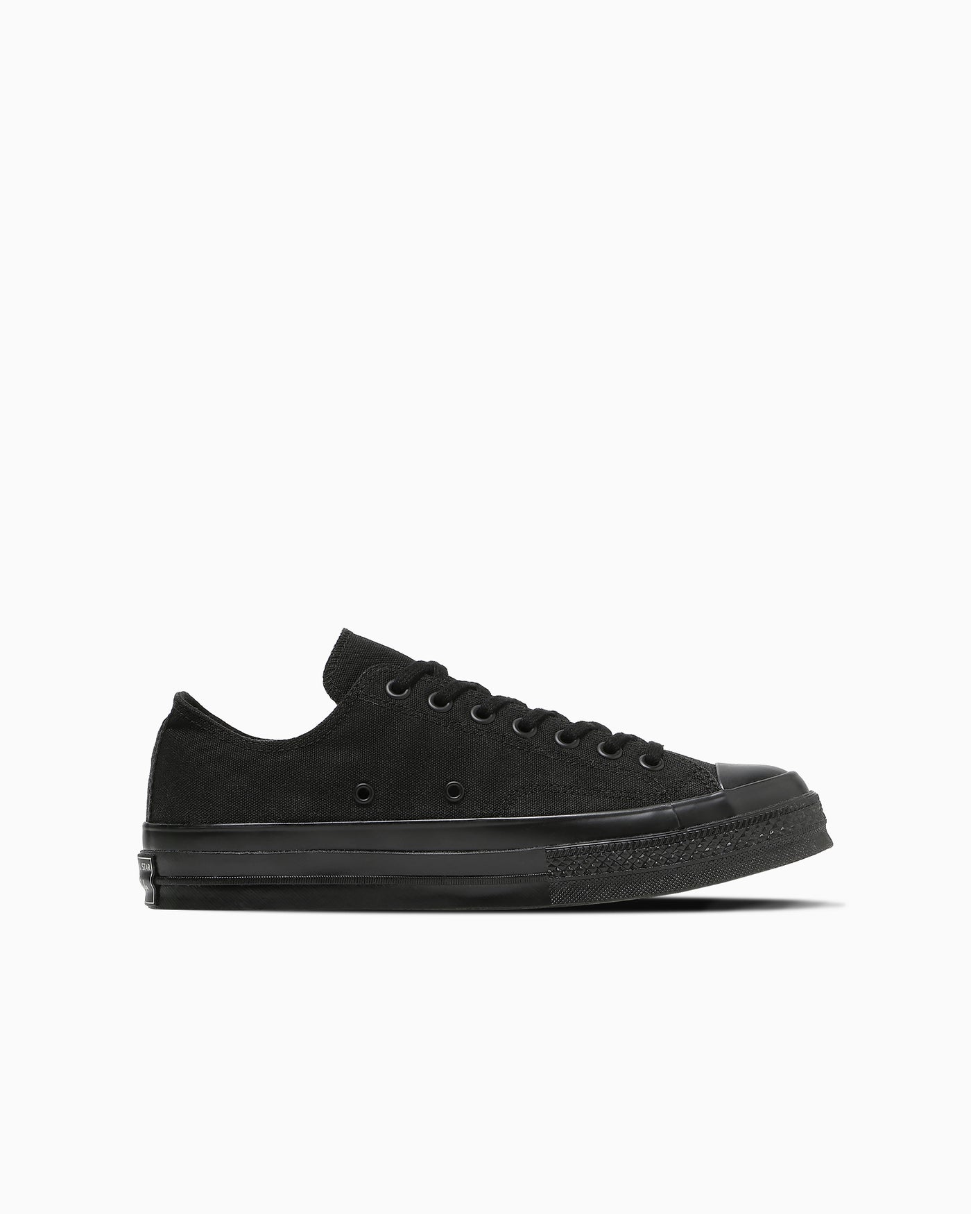 ALL STAR LGCY OX / オールスター LGCY OX (ブラック