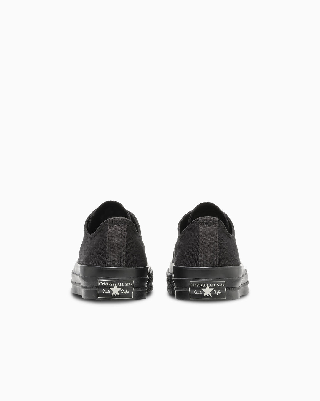 ALL STAR LGCY OX / オールスター LGCY OX (ブラック