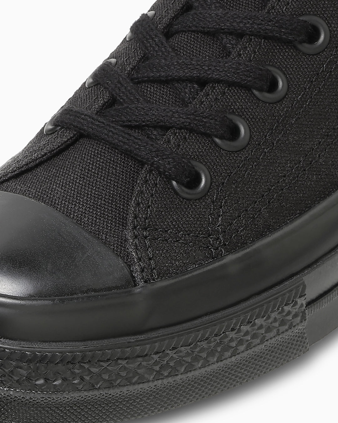 ALL STAR LGCY OX / オールスター LGCY OX (ブラック