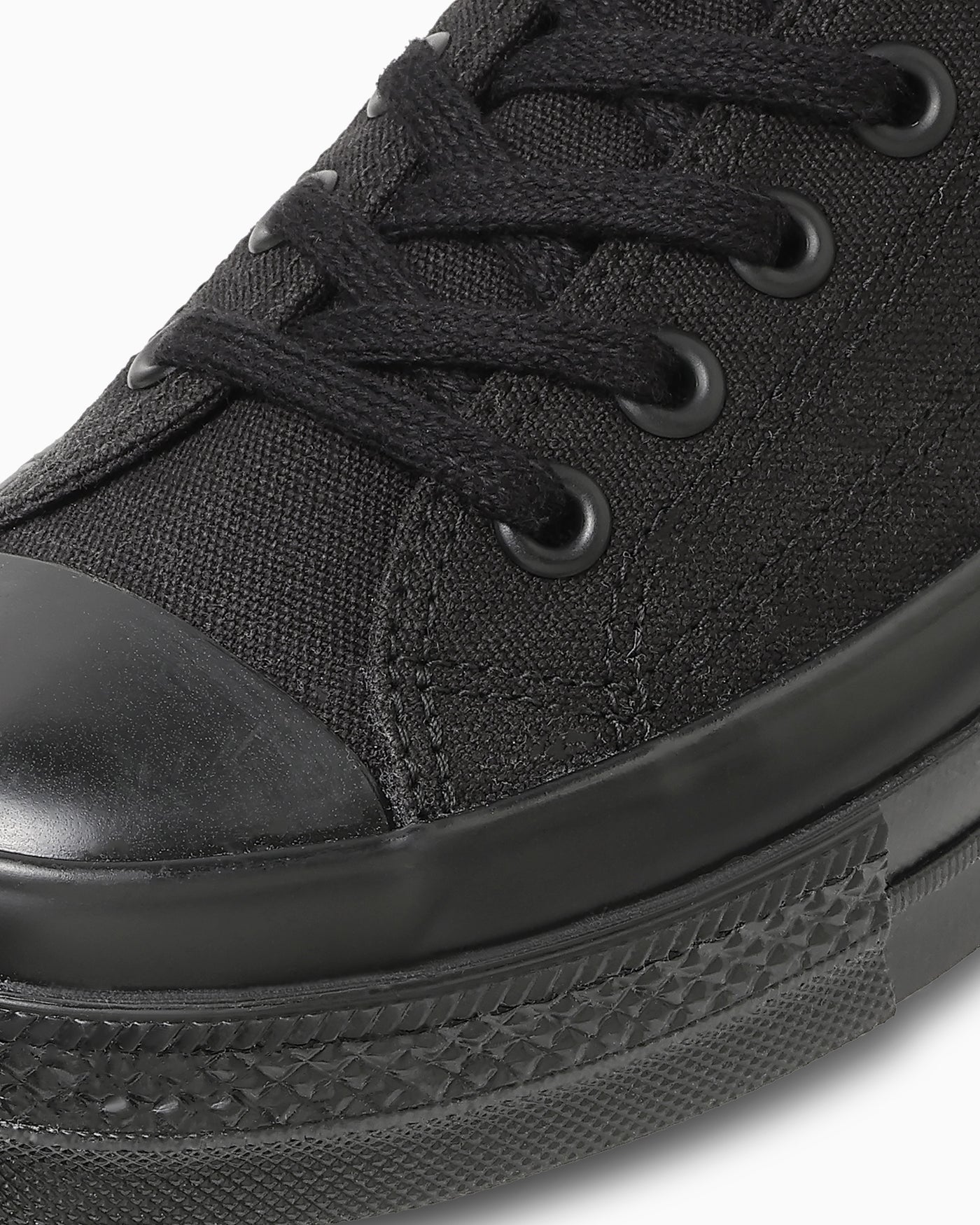 ALL STAR LGCY OX / オールスター LGCY OX (ブラック ALL STAR LGCY OX / オールスター LGCY OX (ブラック