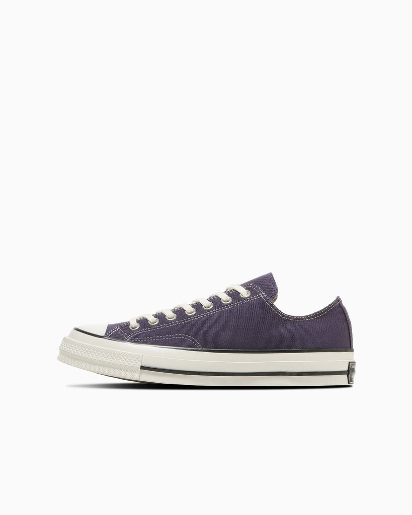 ALL STAR LGCY OX / オールスター LGCY OX (パープル