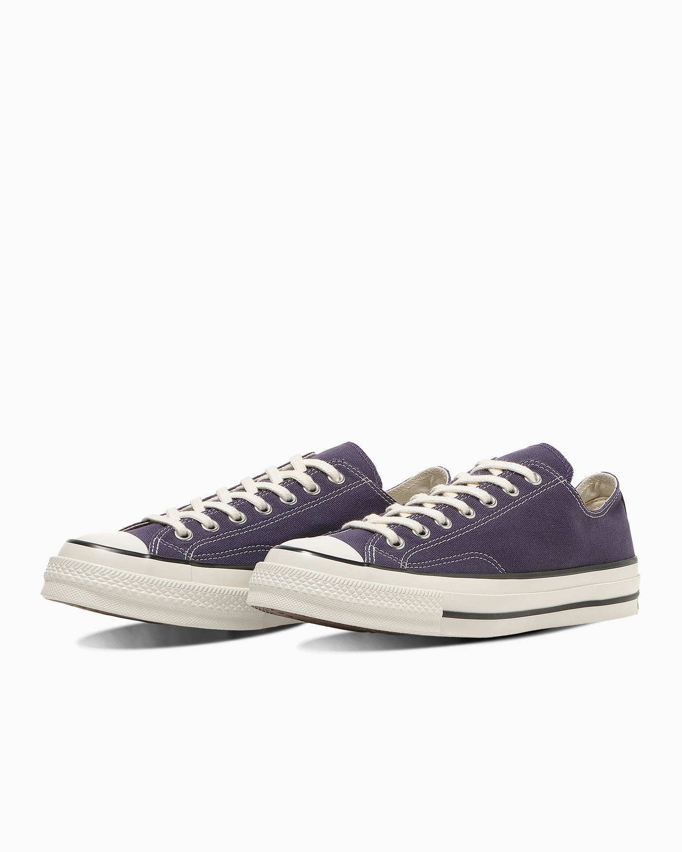 ALL STAR LGCY OX / オールスター LGCY OX (パープル