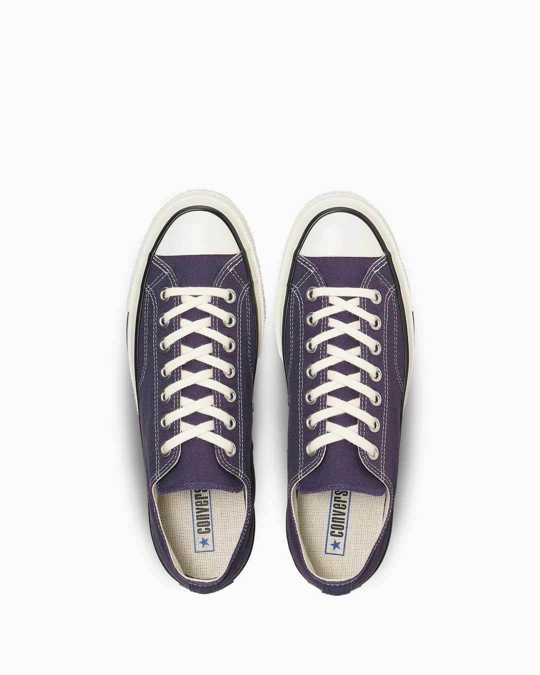 ALL STAR LGCY OX / オールスター LGCY OX (パープル