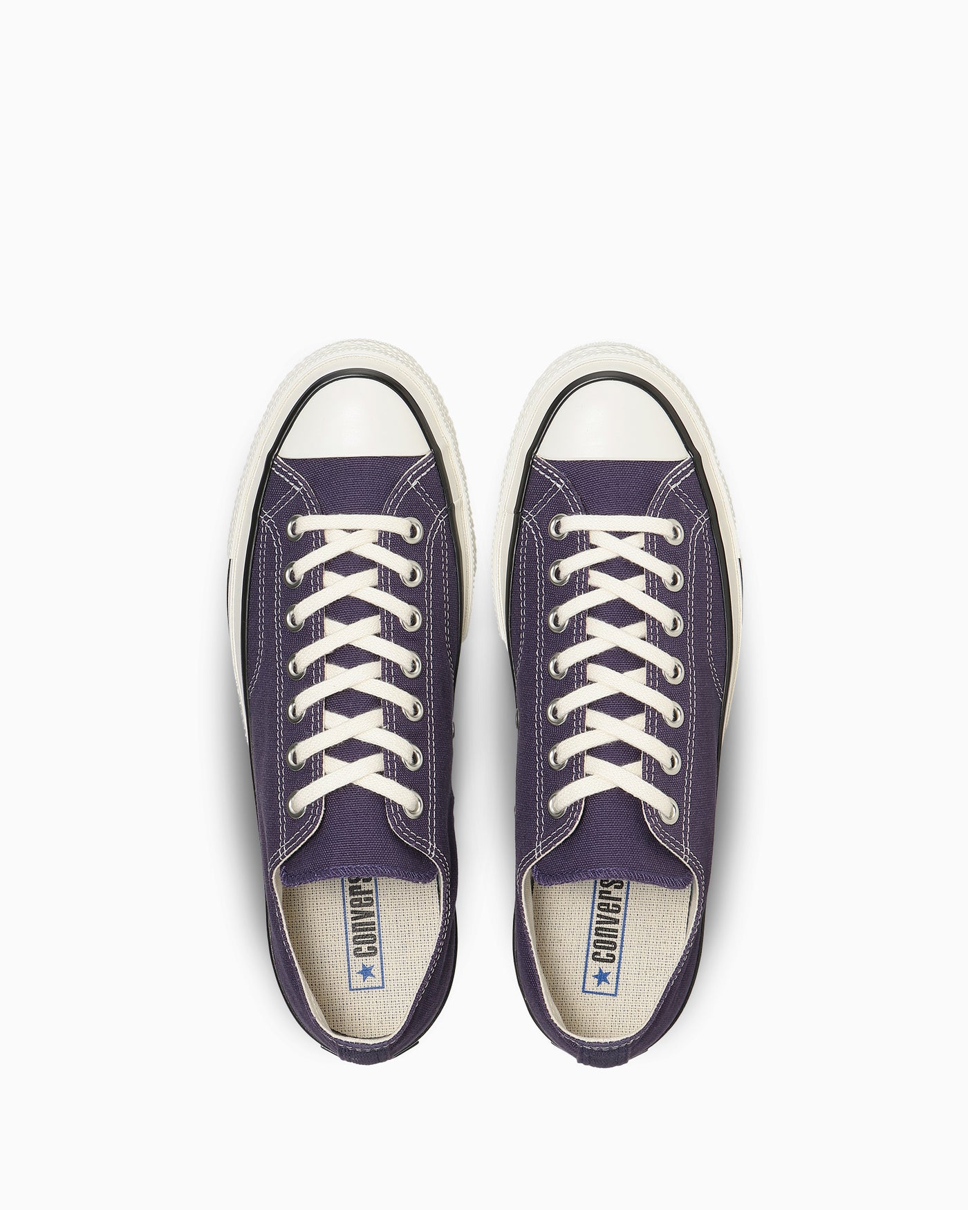 ALL STAR LGCY OX / オールスター LGCY OX (パープル 