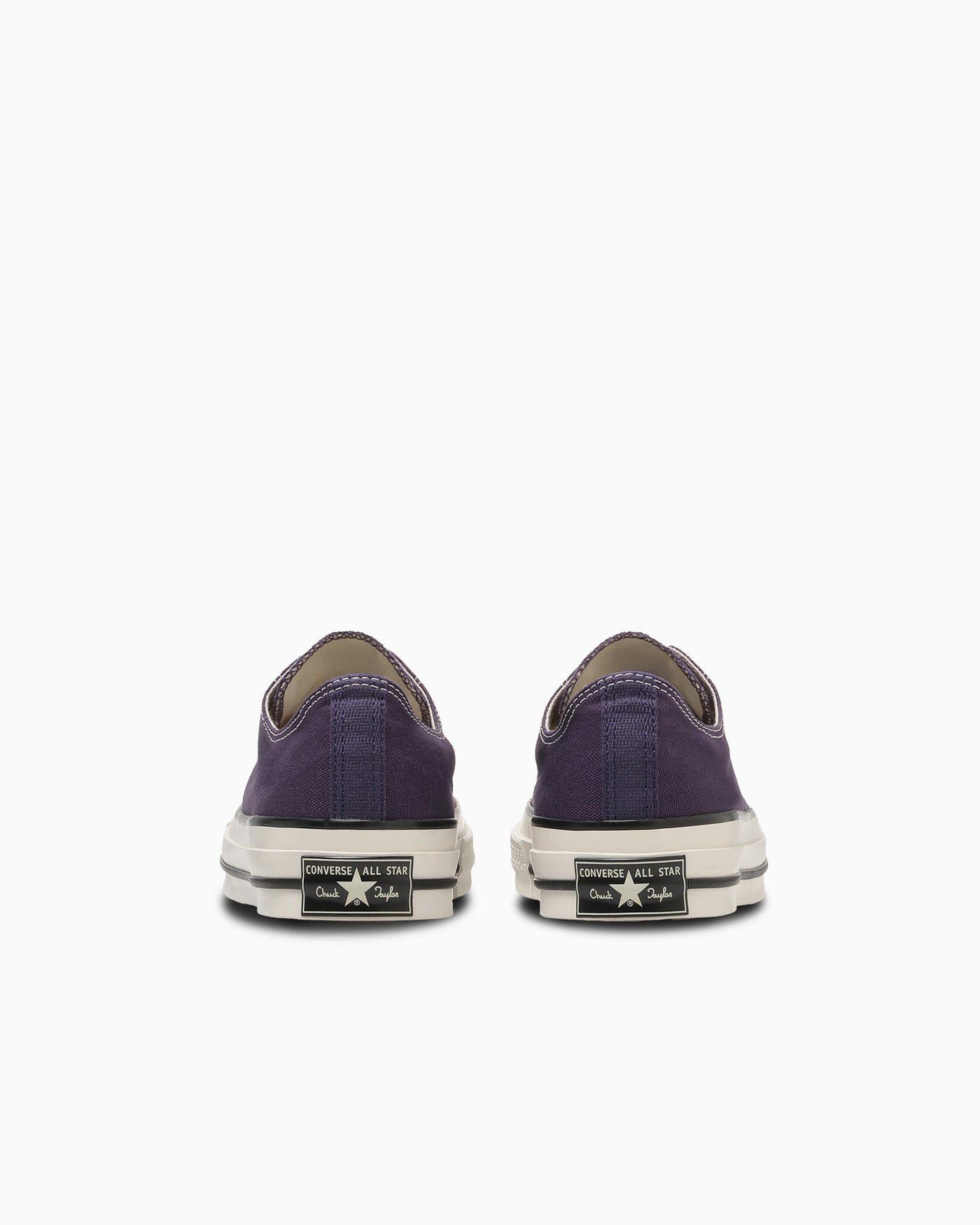 ALL STAR LGCY OX / オールスター LGCY OX (パープル