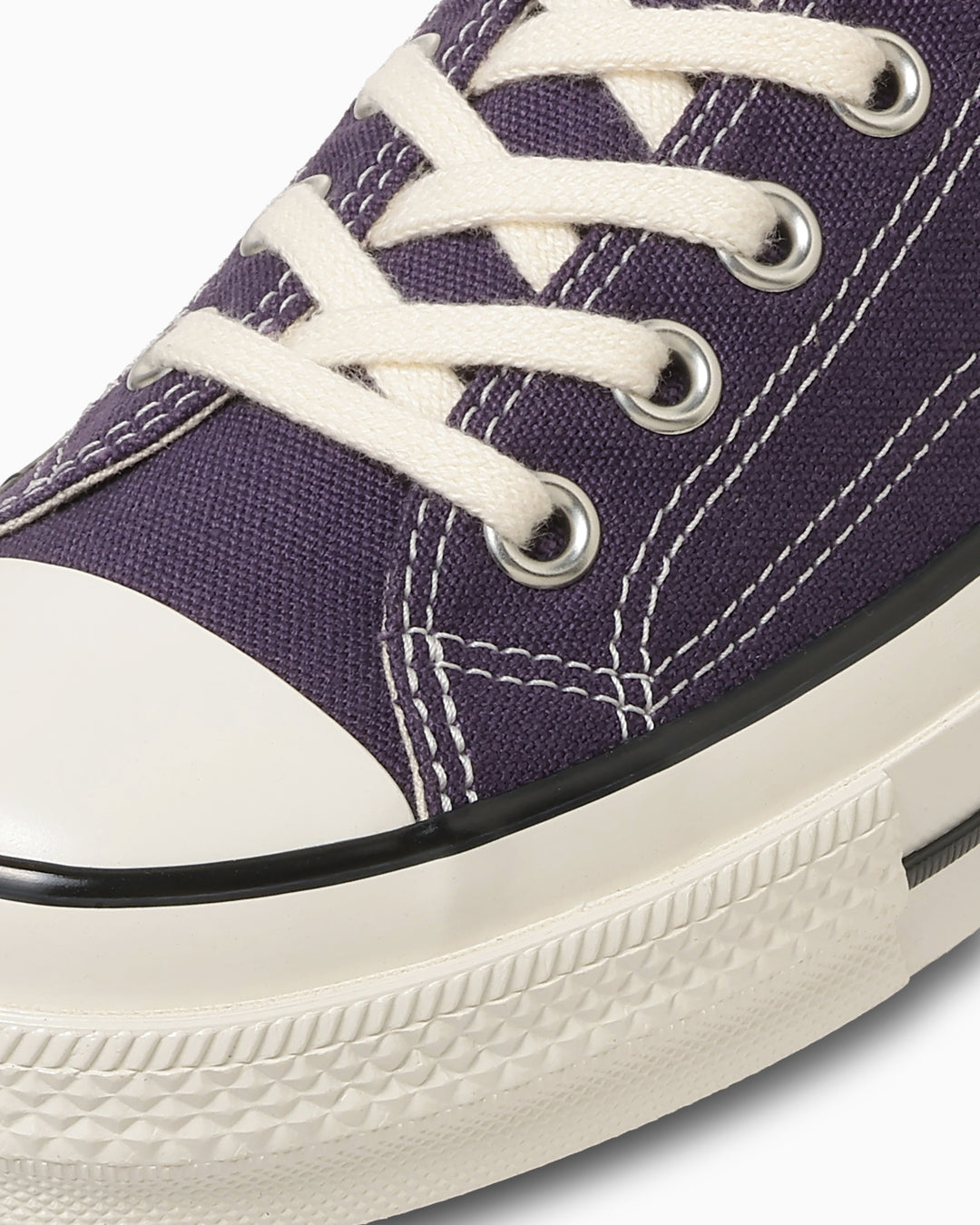 ALL STAR LGCY OX / オールスター LGCY OX (パープル