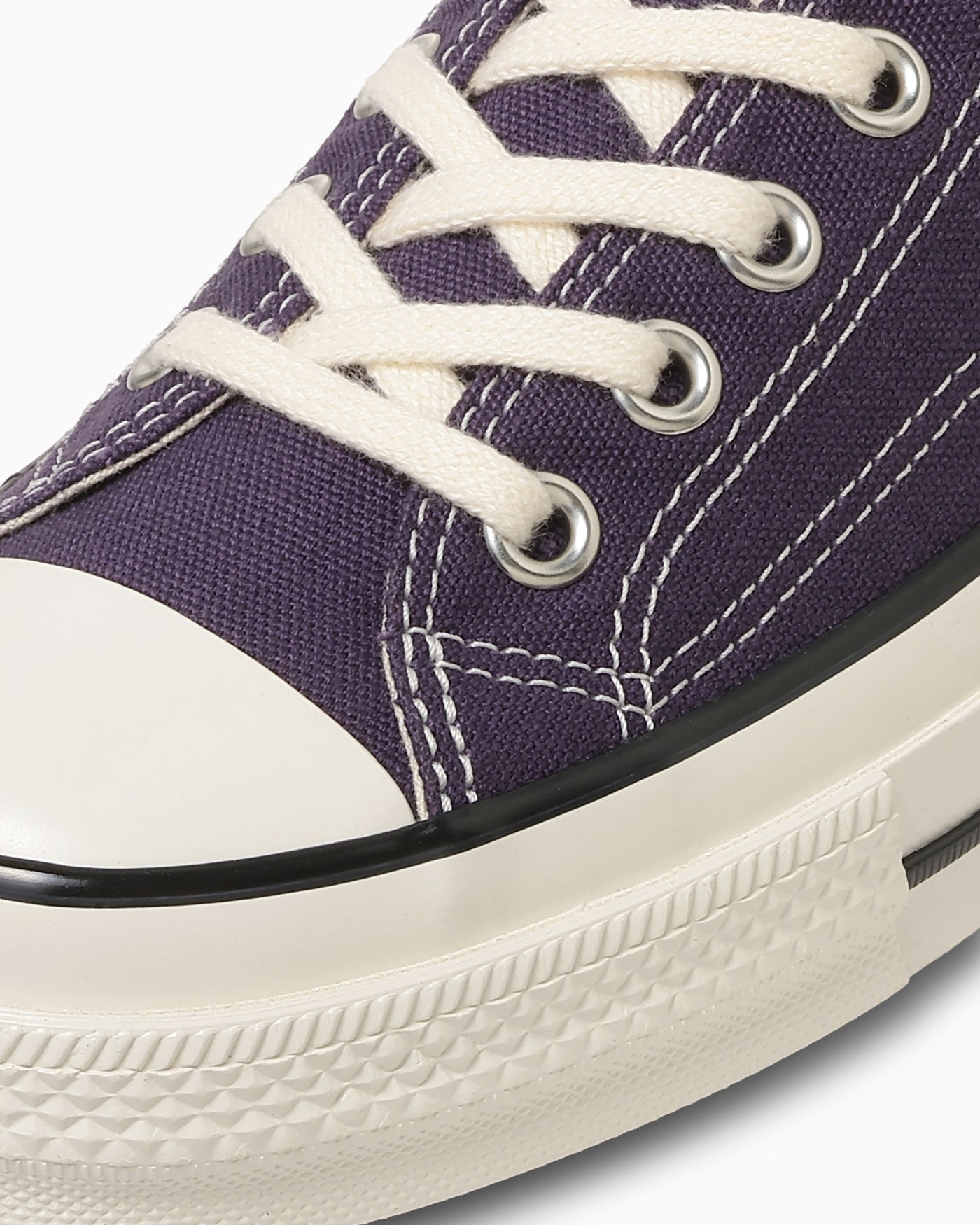 ALL STAR LGCY OX / オールスター LGCY OX (パープル
