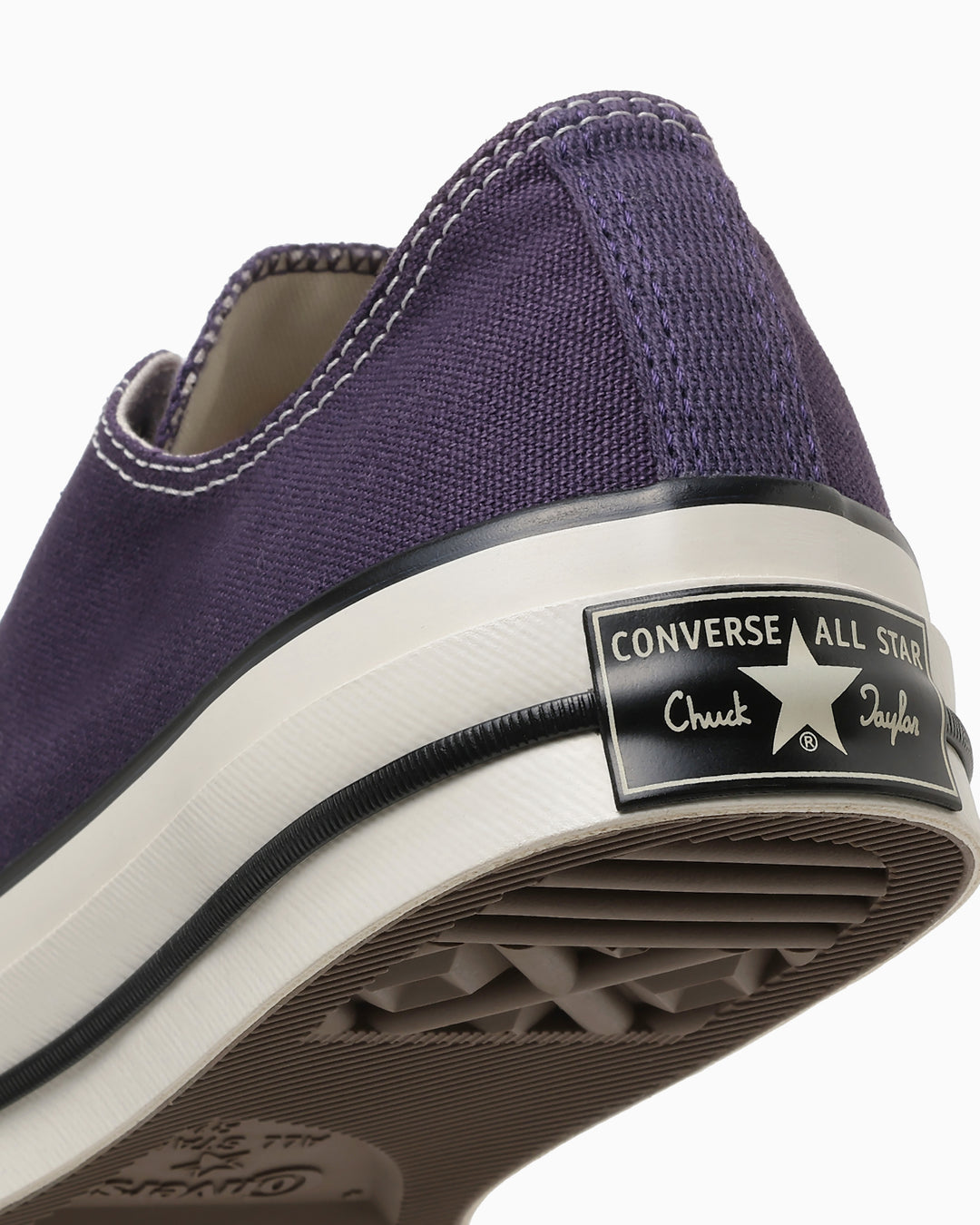 ALL STAR LGCY OX / オールスター LGCY OX (パープル