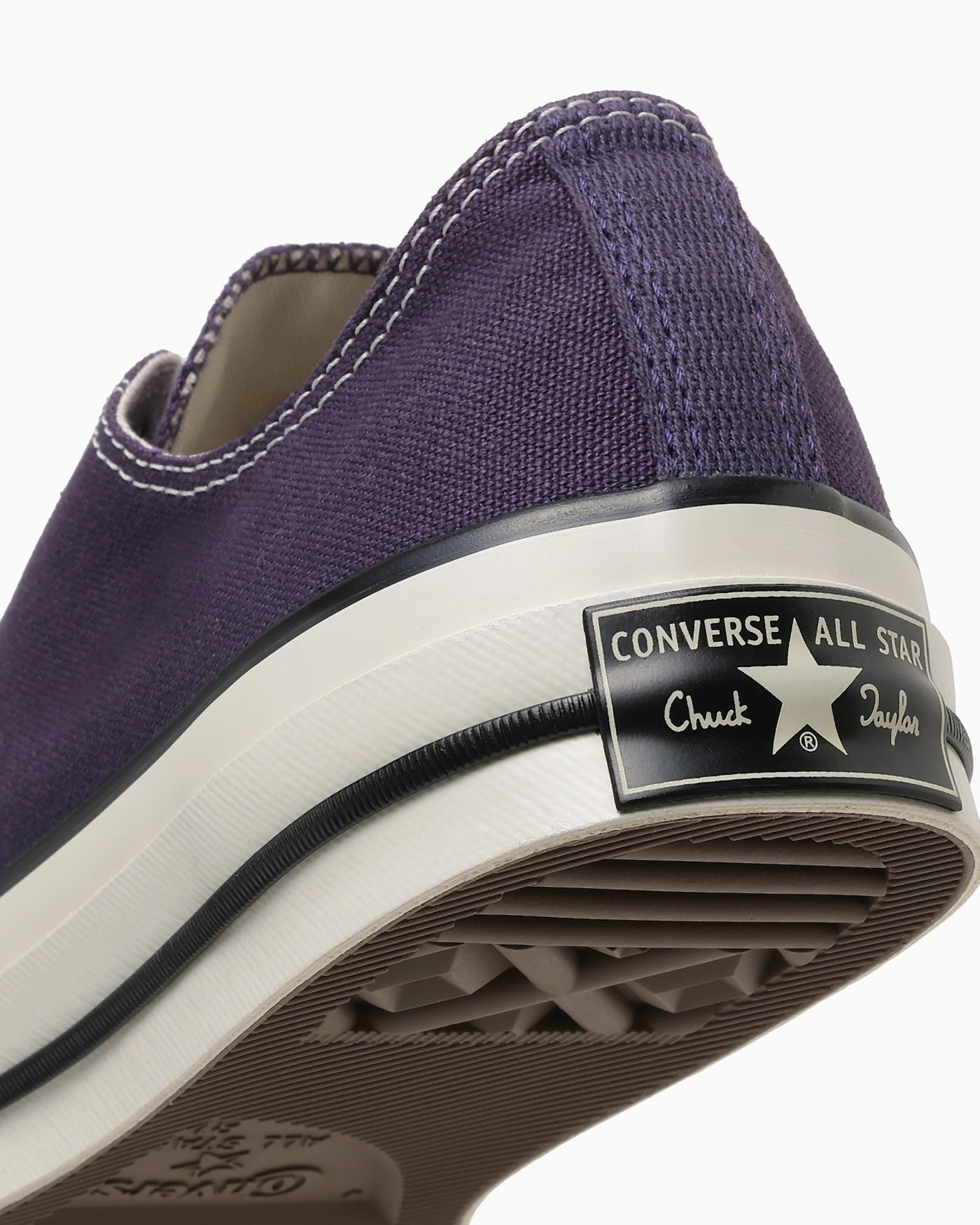 ALL STAR LGCY OX / オールスター LGCY OX (パープル