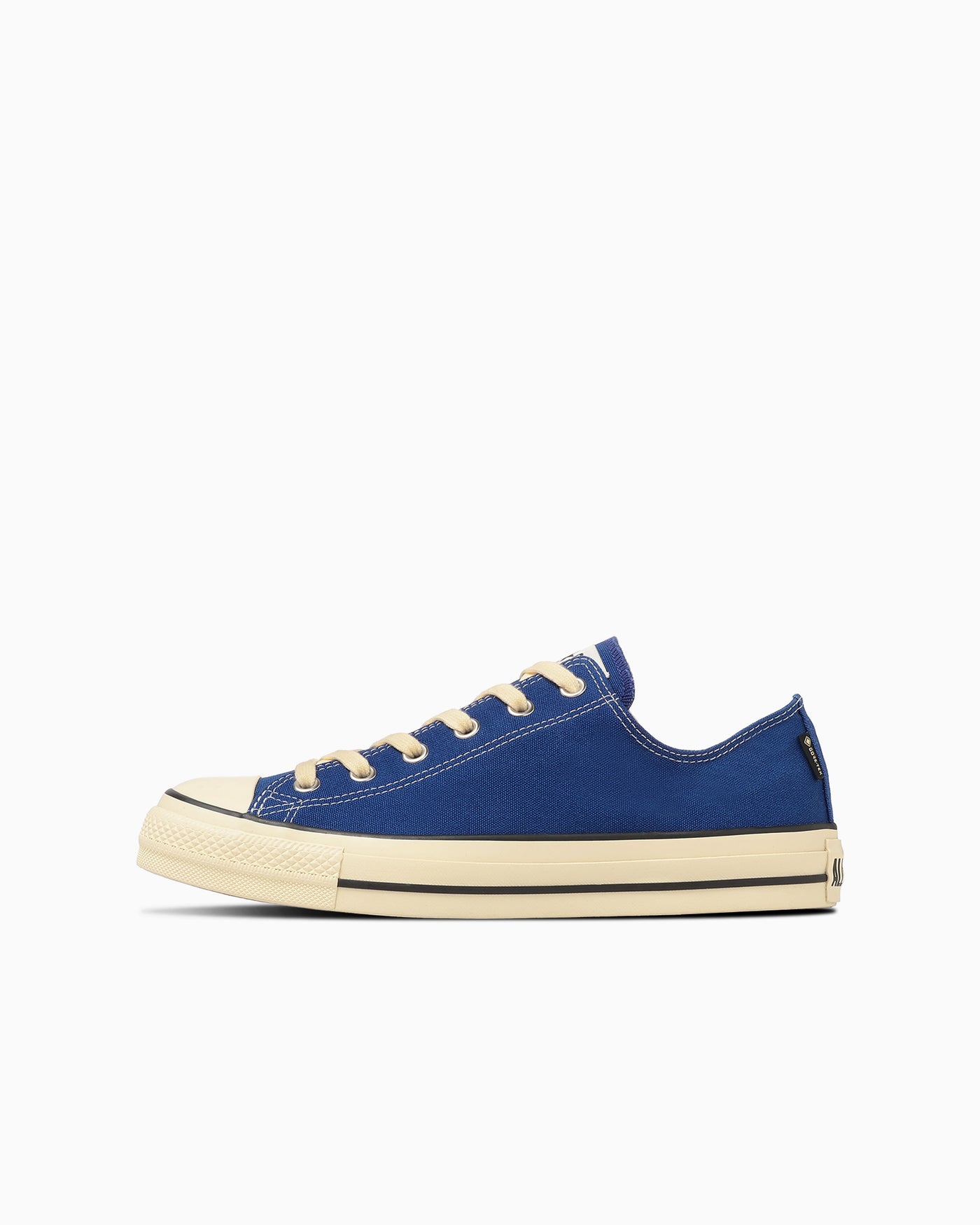 ALL STAR GORE-TEX OX / オールスター ゴアテックス OX (ブルー