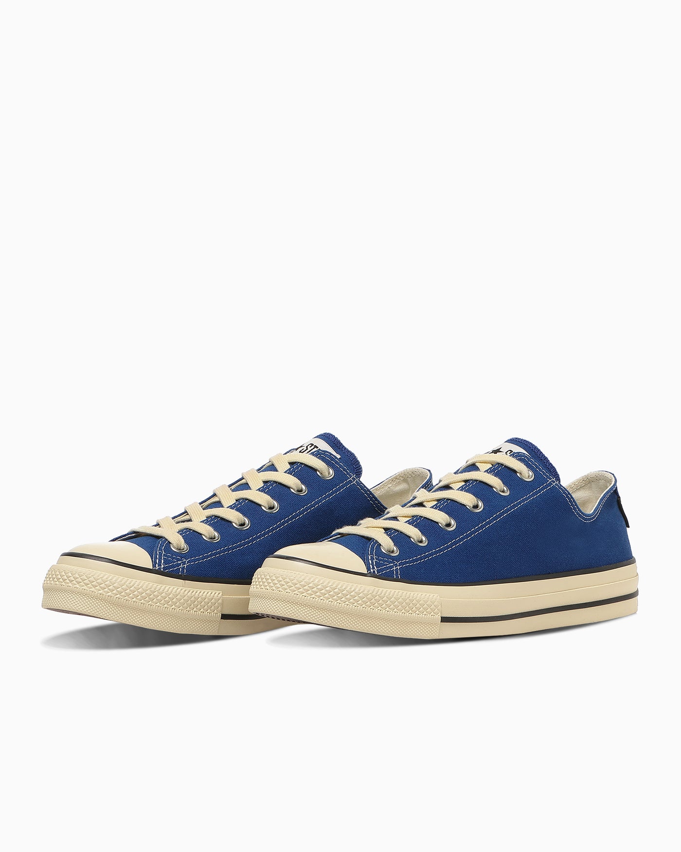 ALL STAR GORE-TEX OX / オールスター ゴアテックス OX (ブルー
