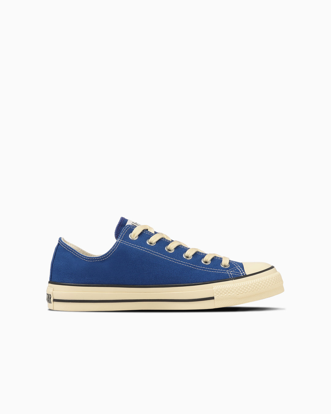 ALL STAR GORE-TEX OX / オールスター ゴアテックス OX (ブルー