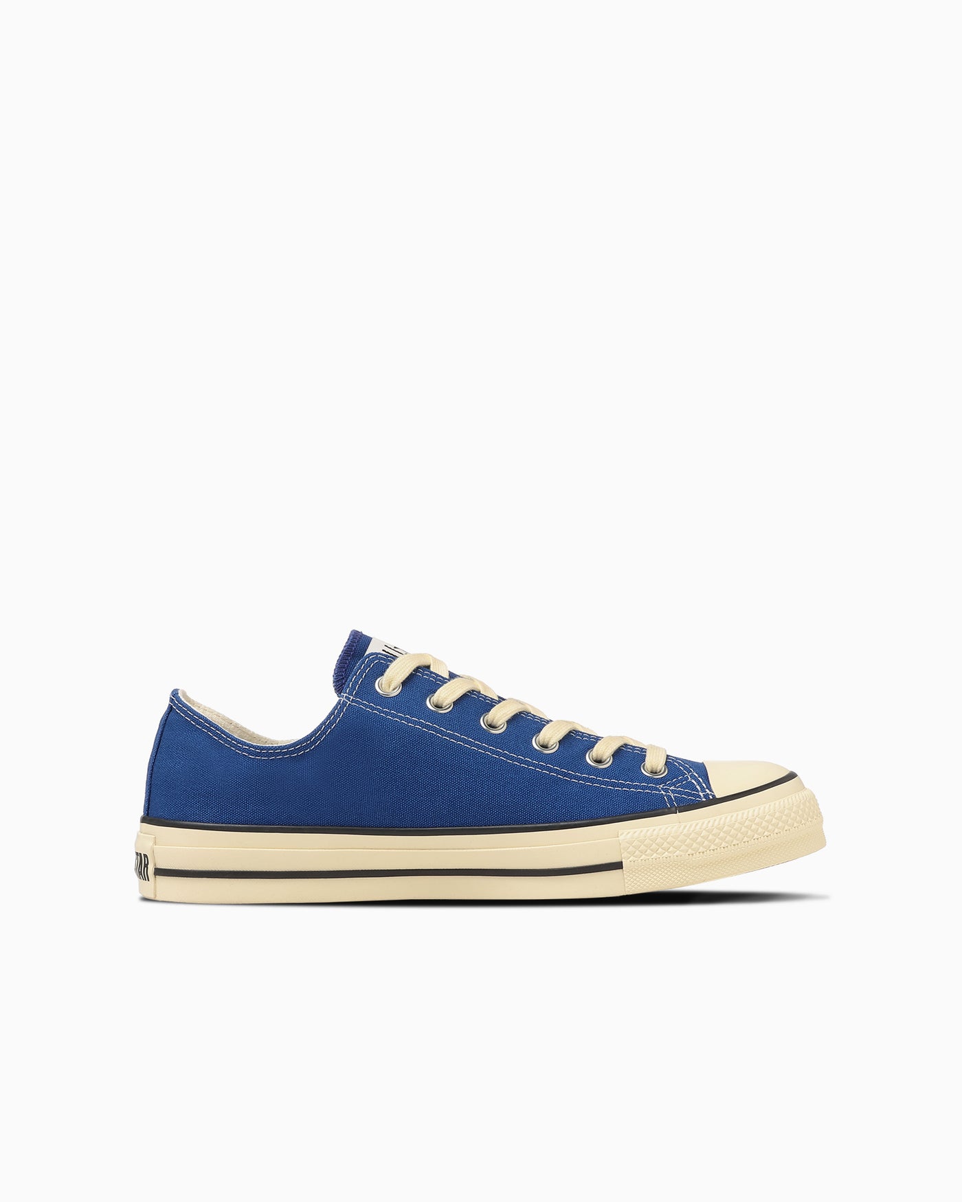 ALL STAR GORE-TEX OX / オールスター ゴアテックス OX (ブルー