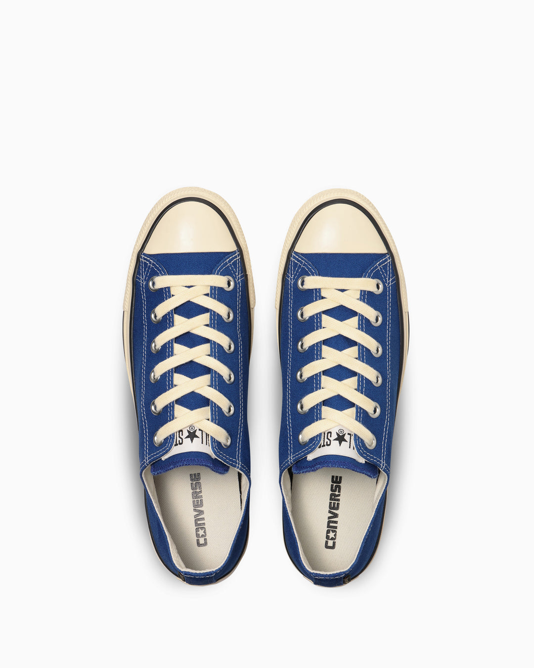 ALL STAR GORE-TEX OX / オールスター ゴアテックス OX (ブルー