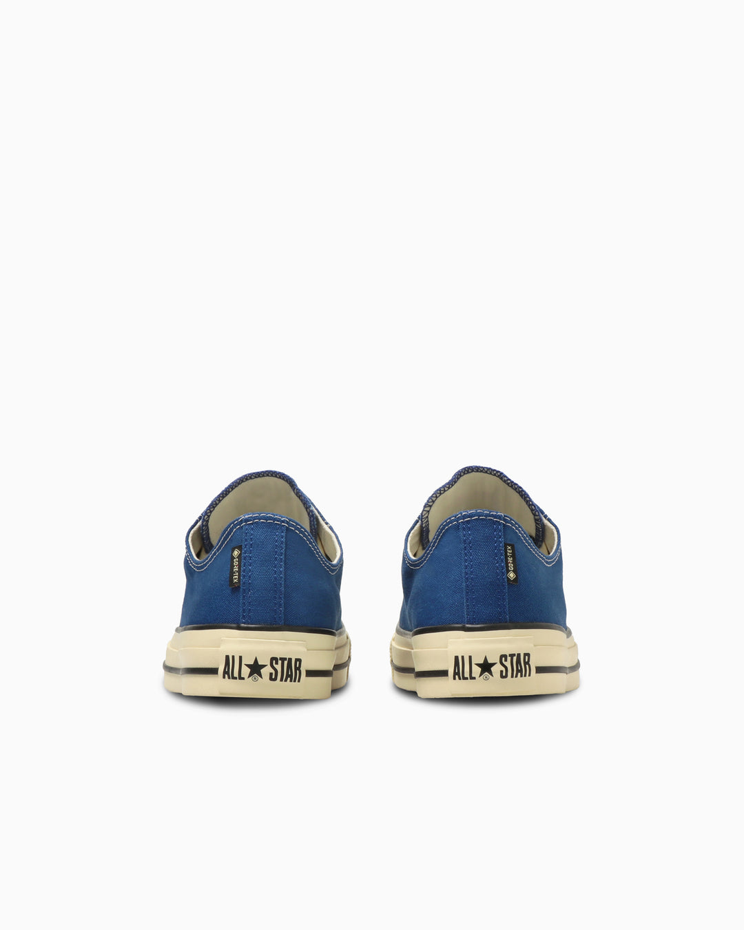 ALL STAR GORE-TEX OX / オールスター ゴアテックス OX (ブルー
