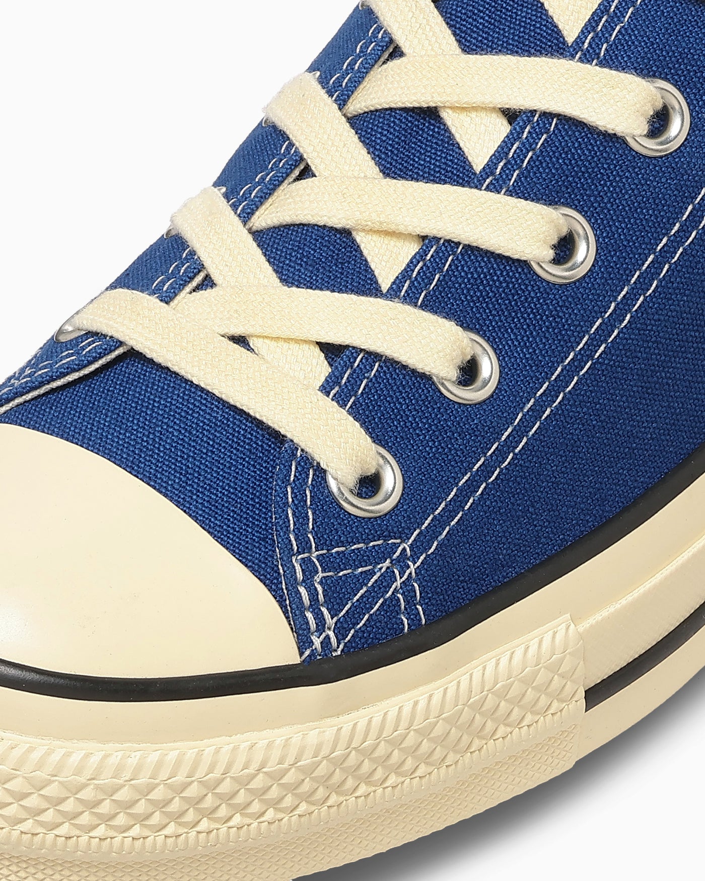 ALL STAR GORE-TEX OX / オールスター ゴアテックス OX (ブルー