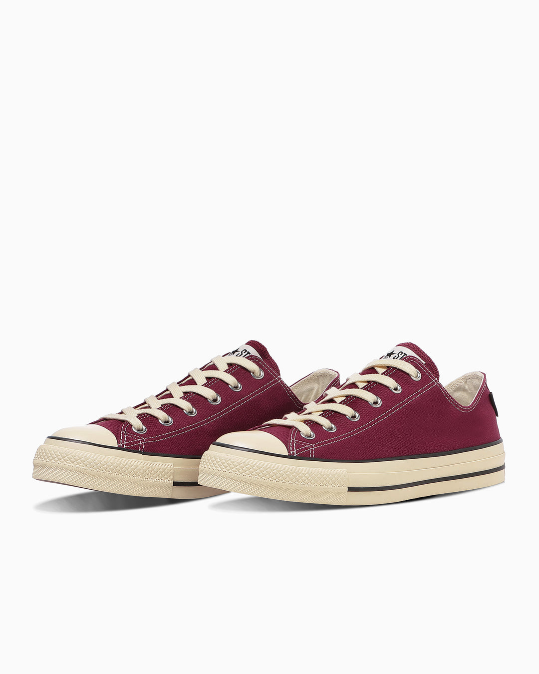 ALL STAR GORE-TEX OX / オールスター ゴアテックス OX (バー